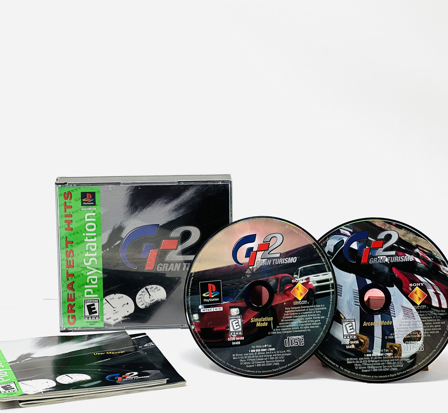 0.01955800 174335324970391712