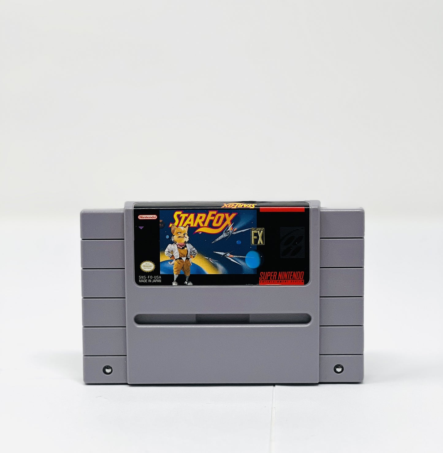 0.06461400 174404663270392008
