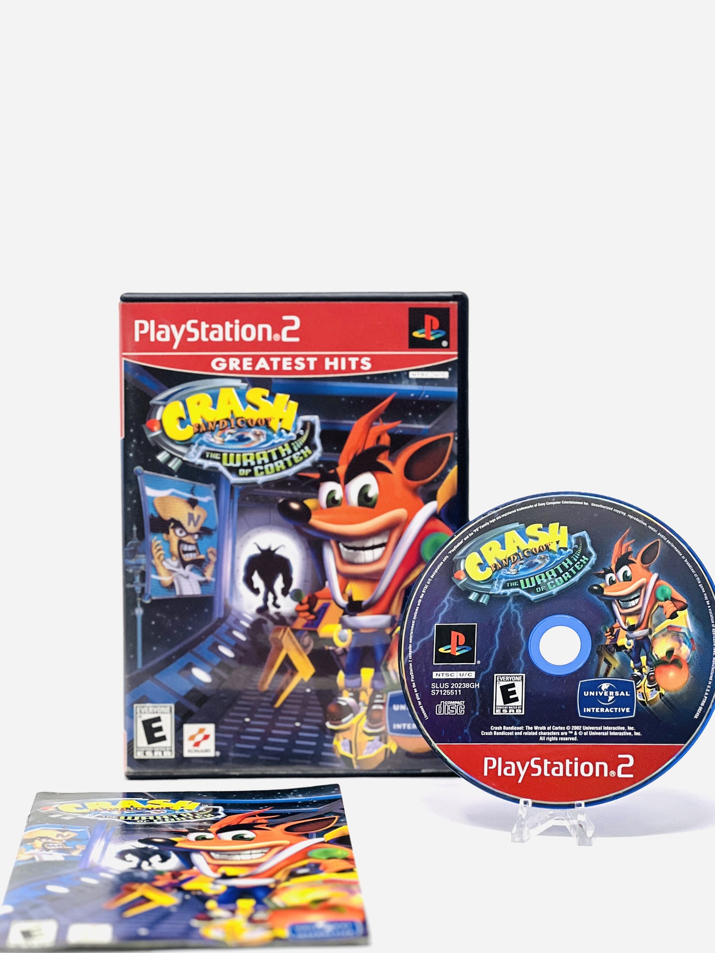 0.07297400 174389341170391699