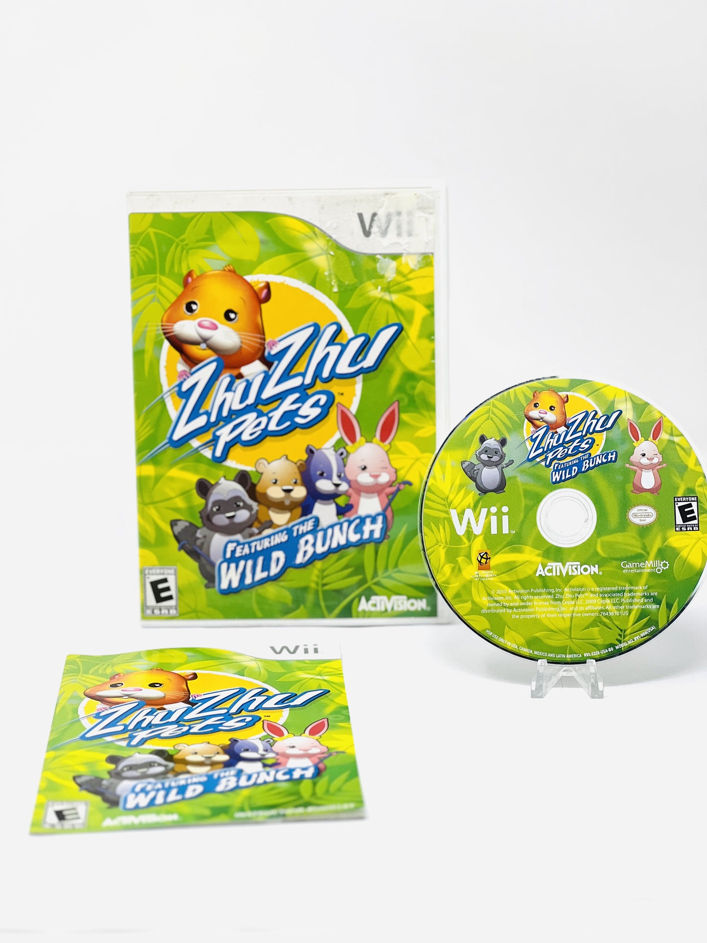 0.16490300 174404777170391739