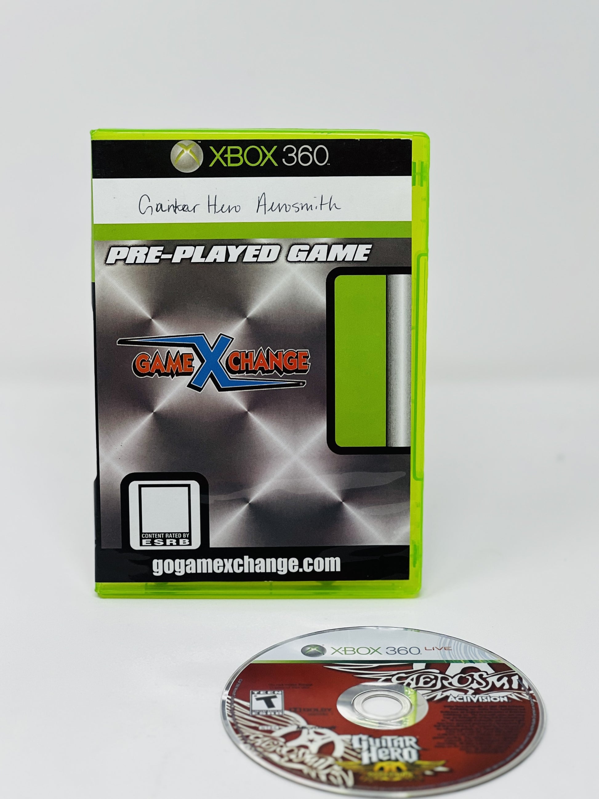 0.18926200 172754052770383788