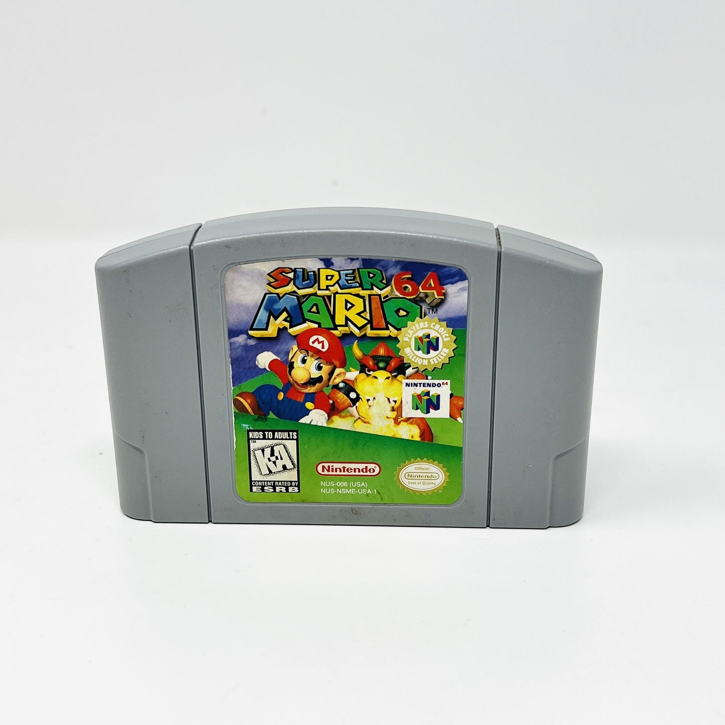 0.19601200 175570996670393720