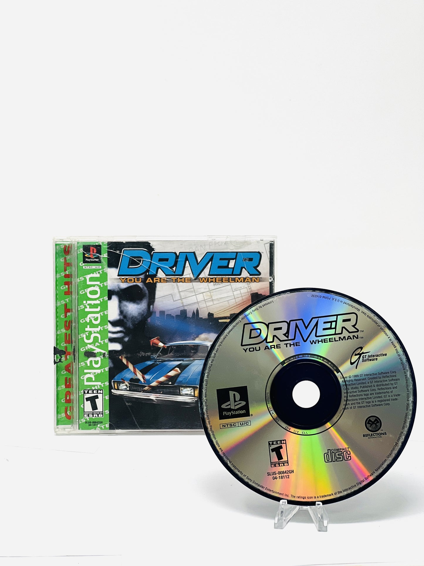 0.20303300 174147094670391358