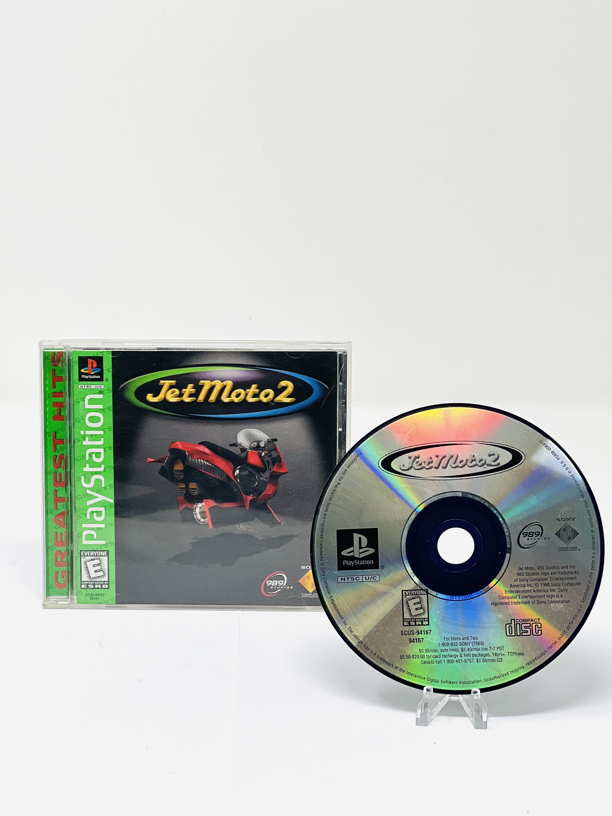 0.24782900 174205876170391453