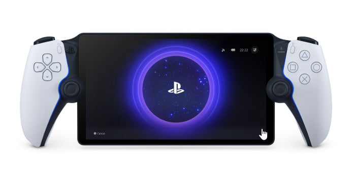 0.29192700 177284001370396123