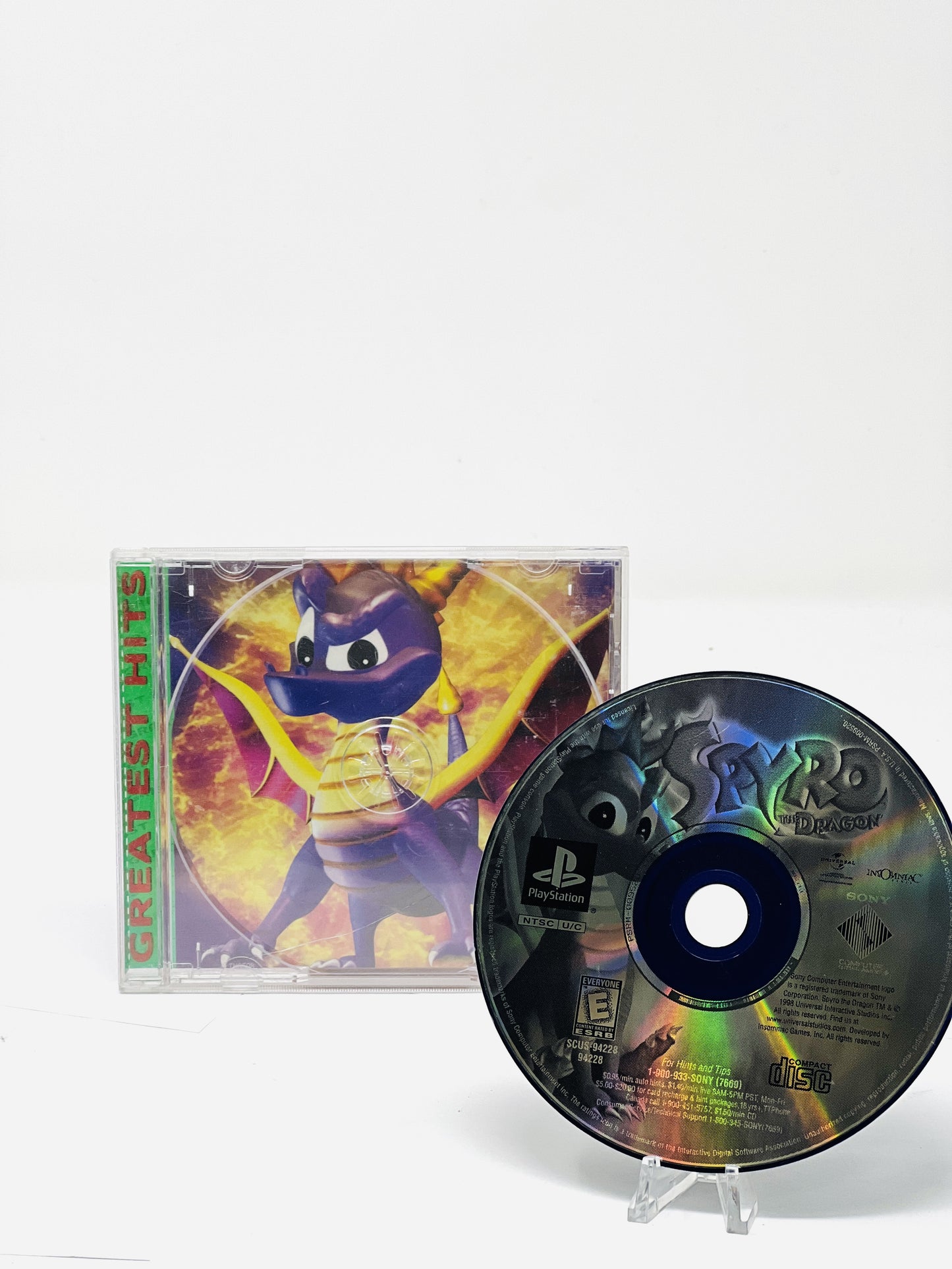 0.41890800 174147228870391374