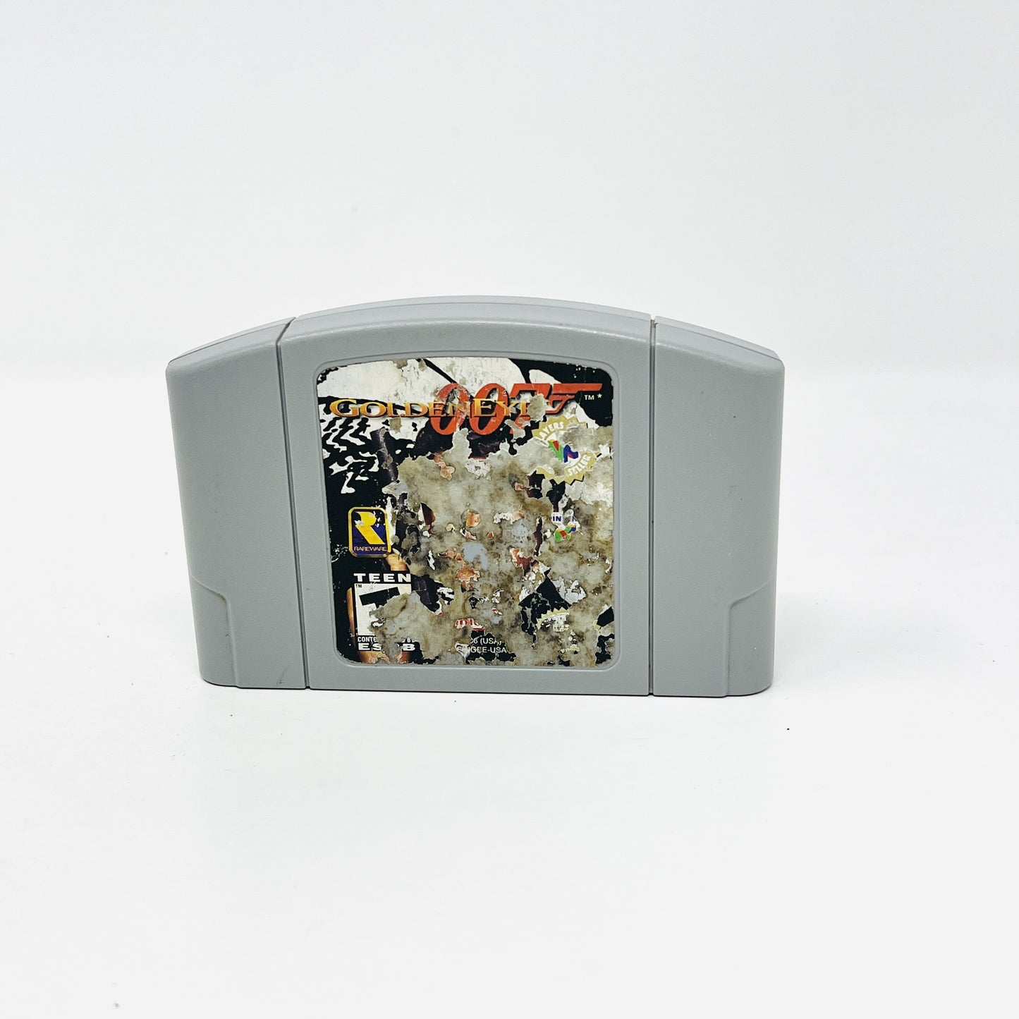 0.47379500 175649525370393790