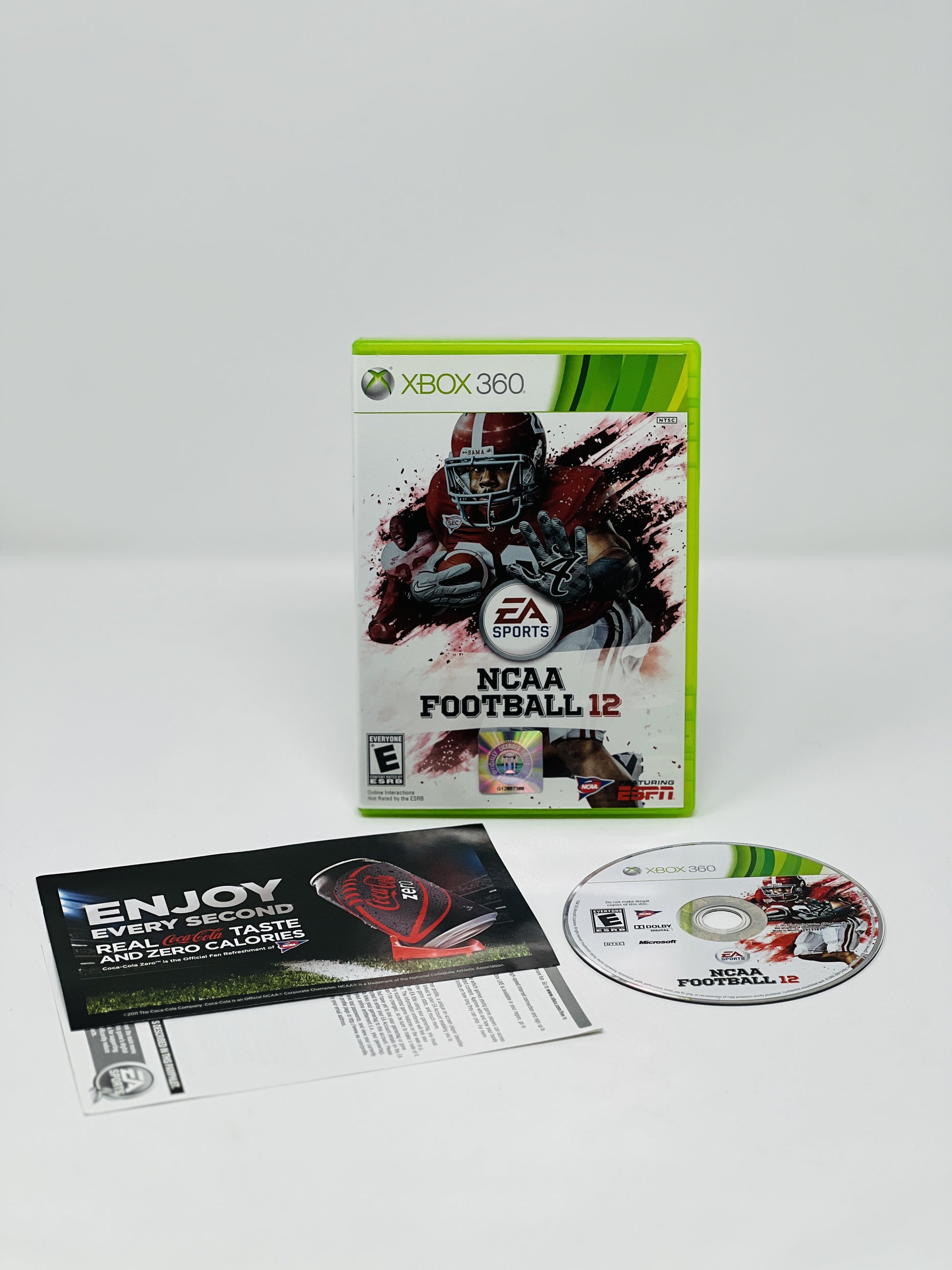 0.49769300 172644062170383648