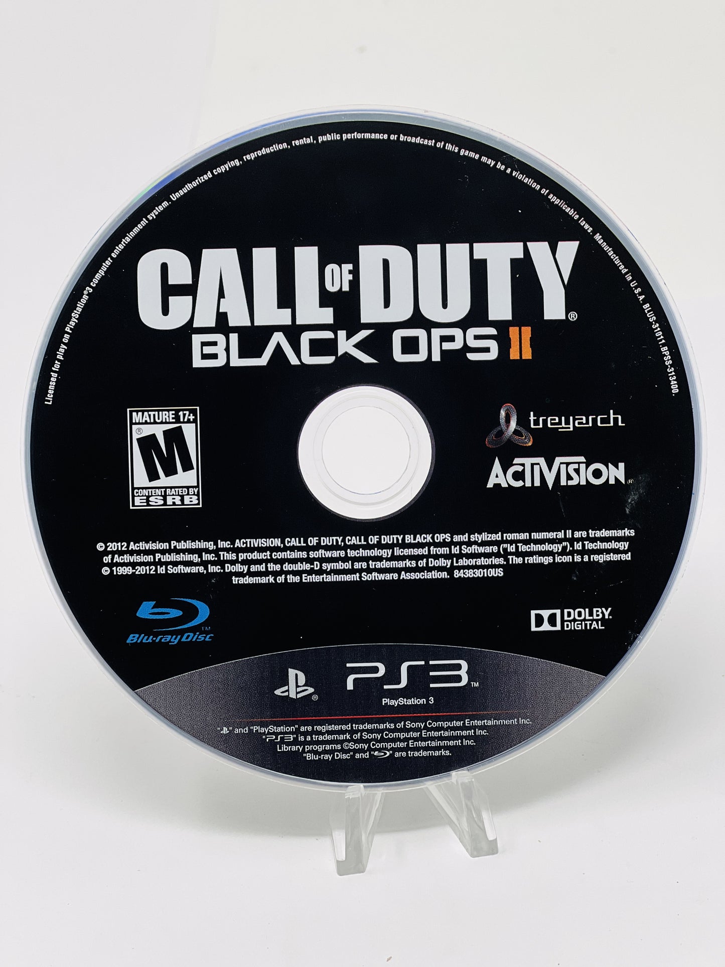 0.62614100 174024740370391171