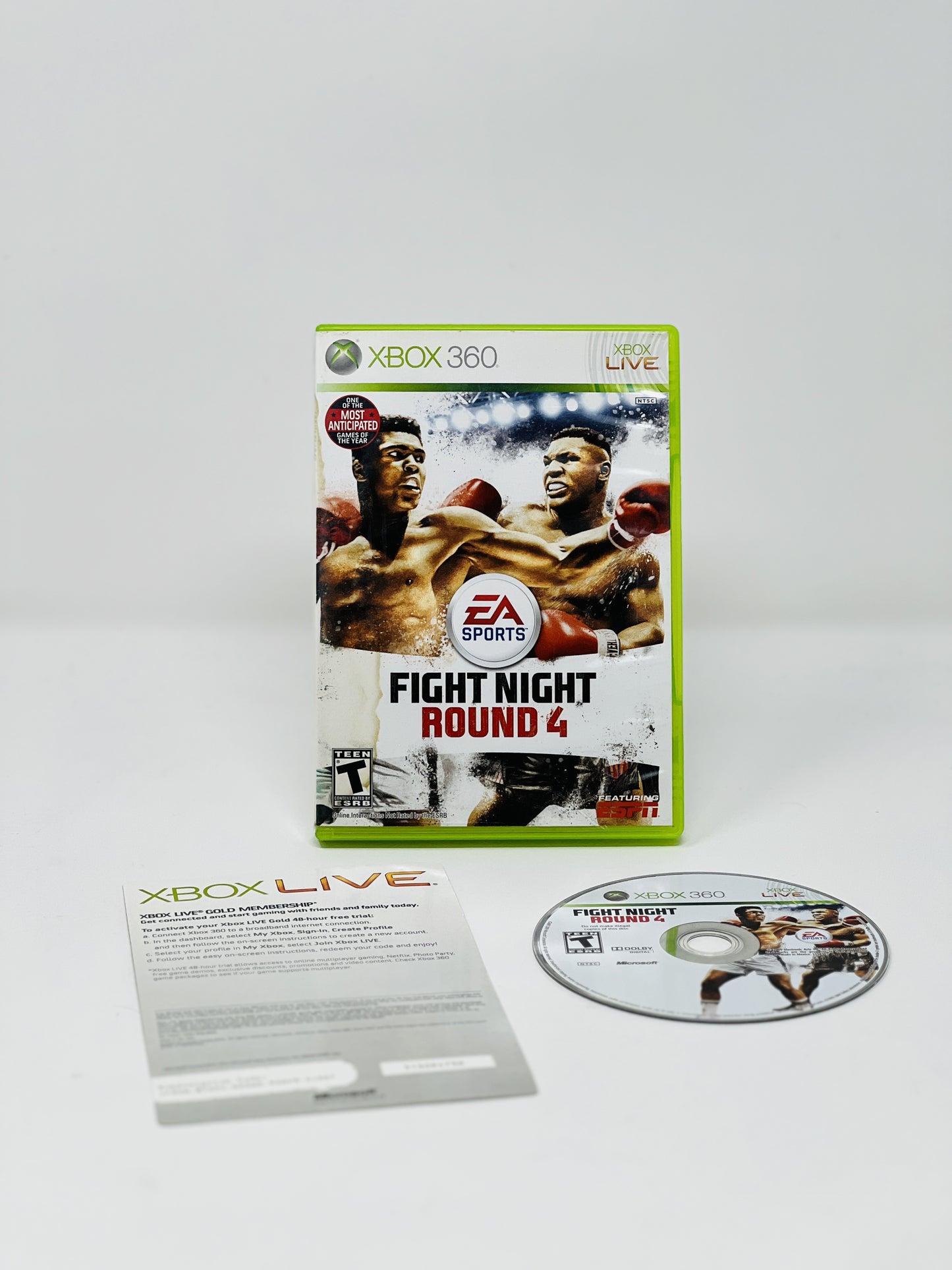 0.67242200 172754286370385392