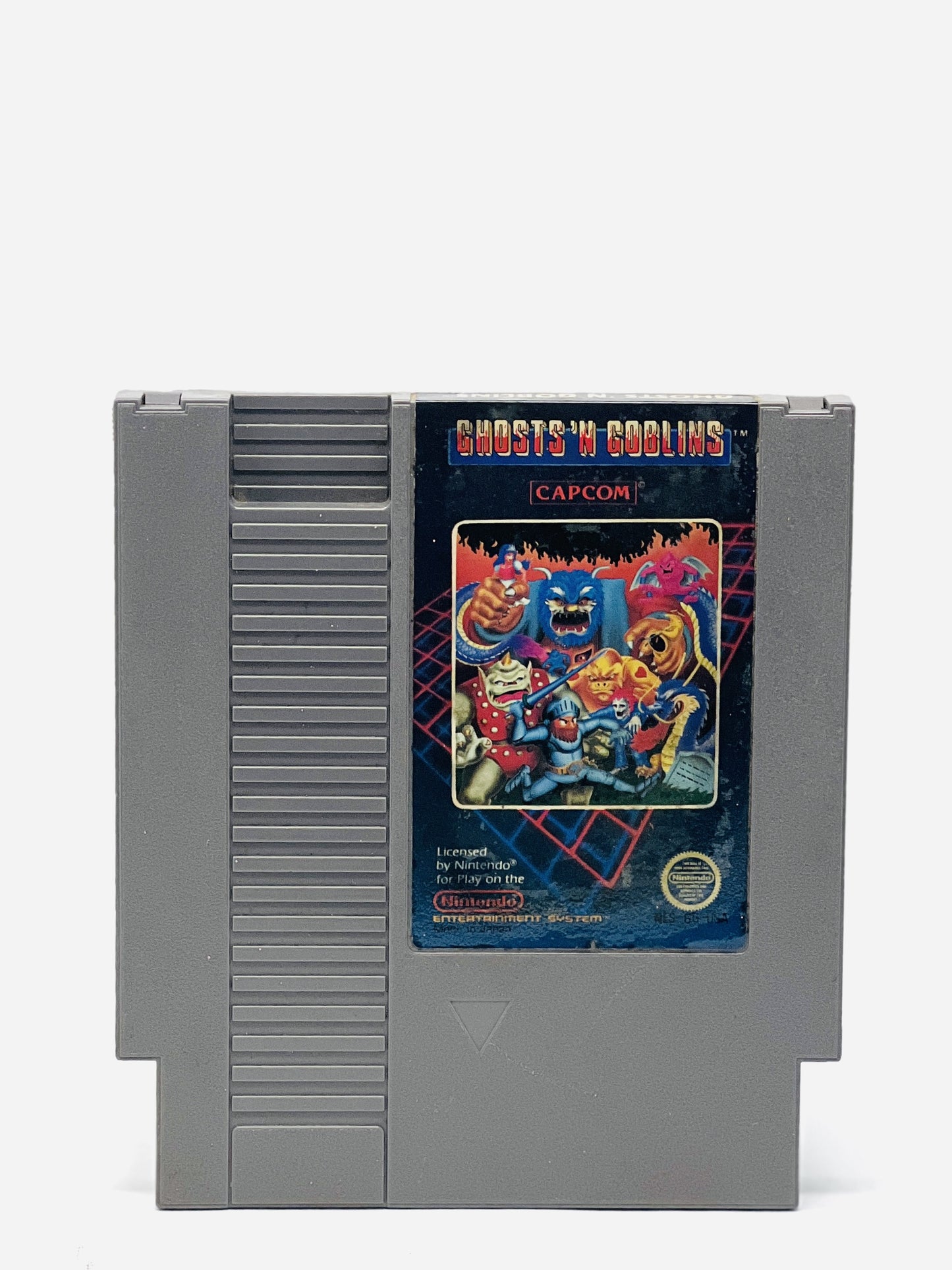 0.69477700 174525369870392081