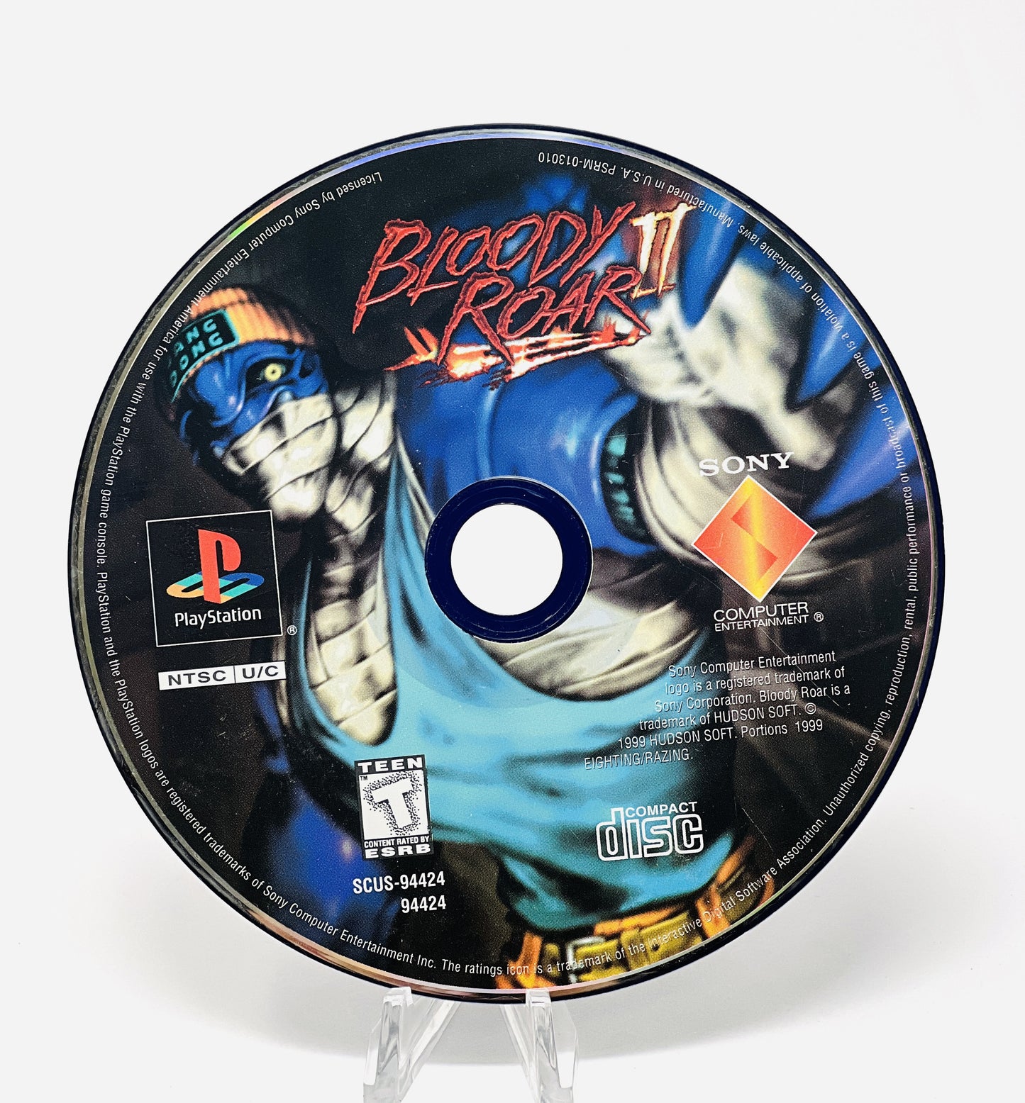 0.69630000 174335345170391857