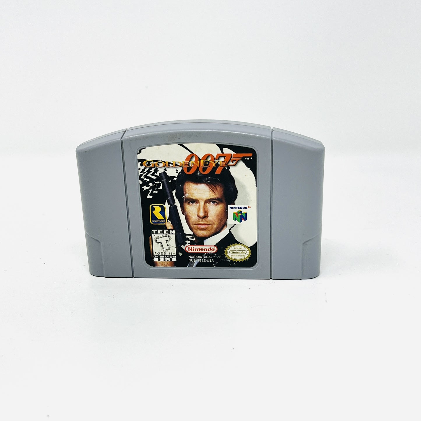 0.73541200 175649497570393789