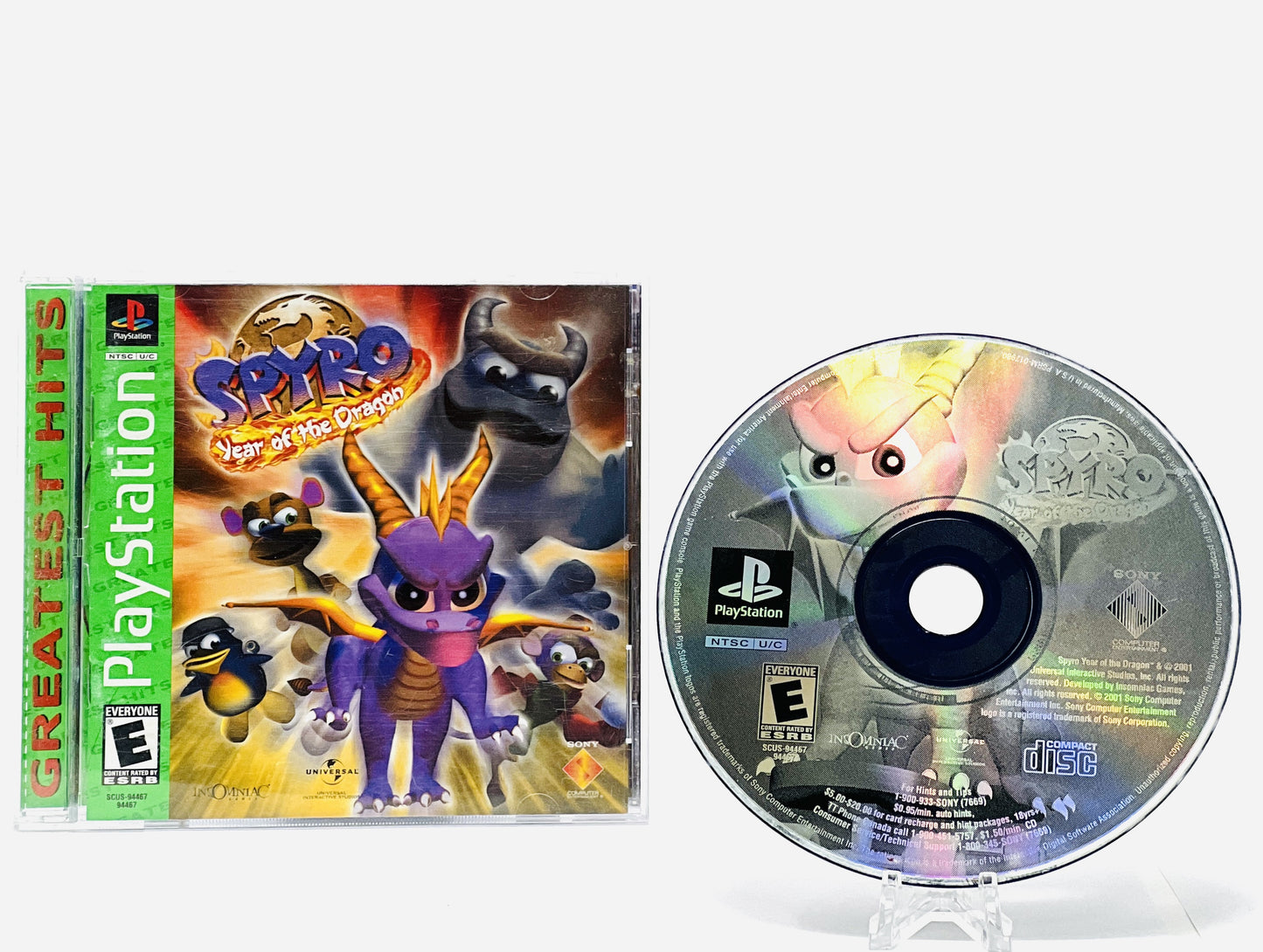 0.74469400 174330144870391494