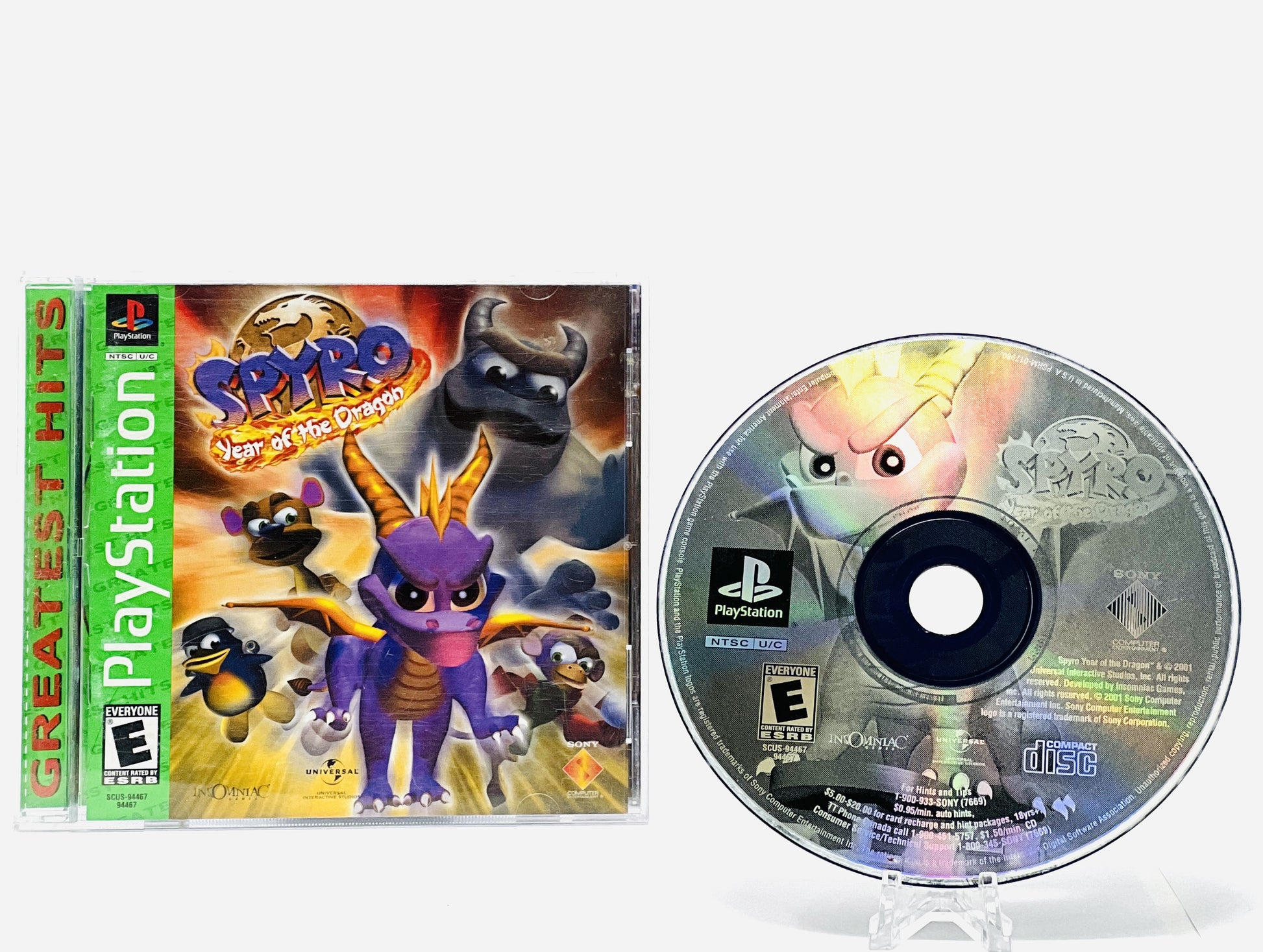 0.74469400 174330144870391494