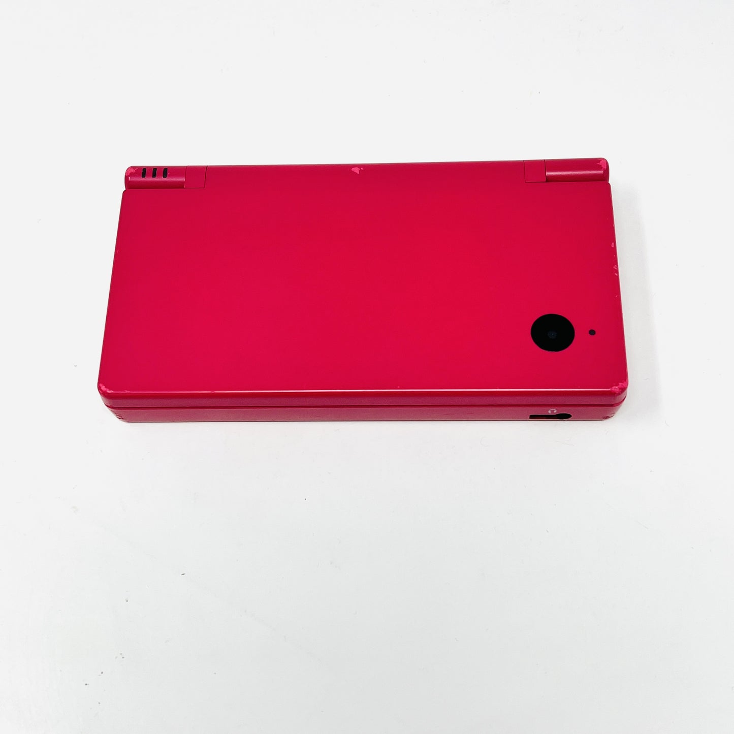 0.74966500 175659585070393841