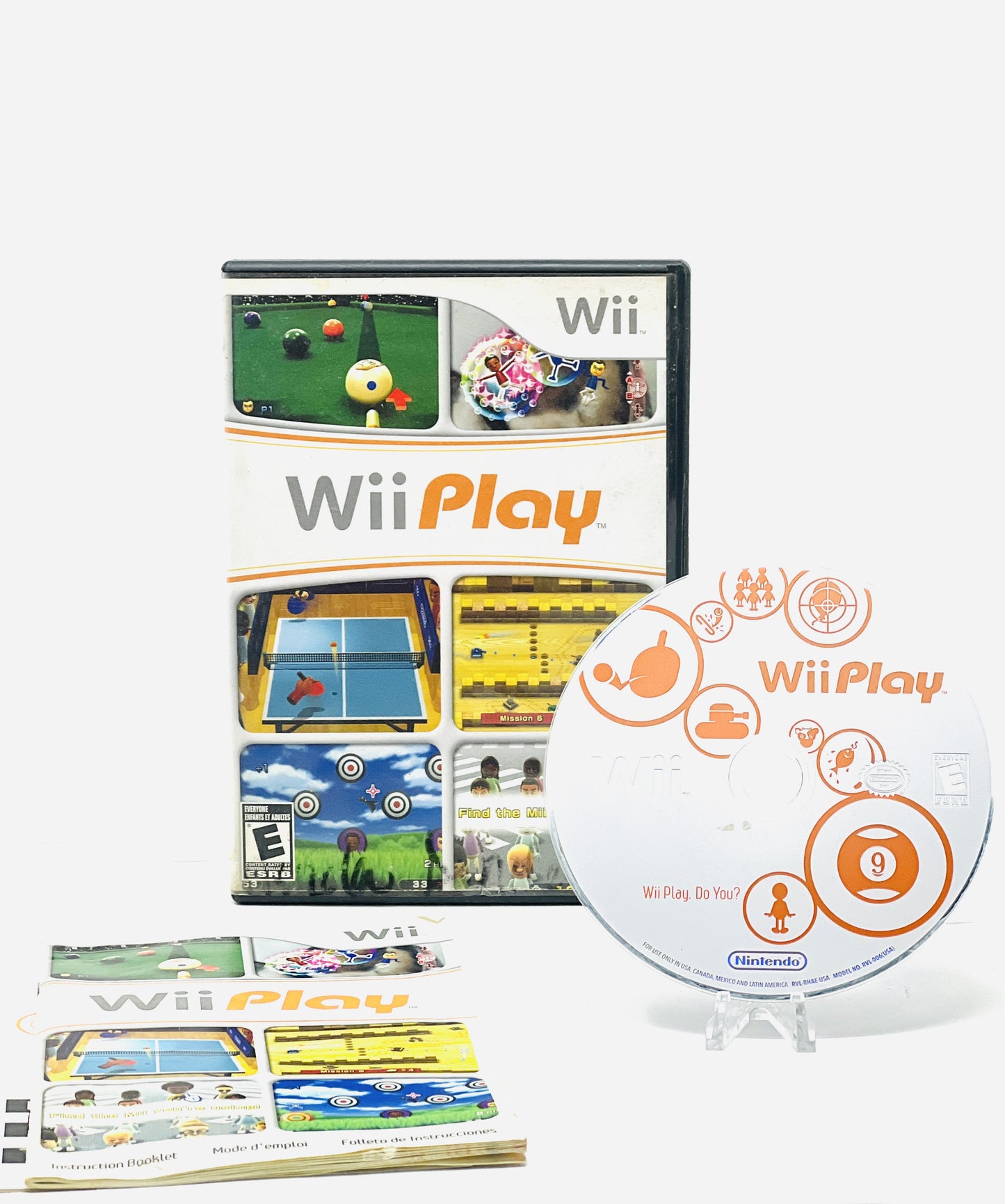 0.75611800 174389310270391694