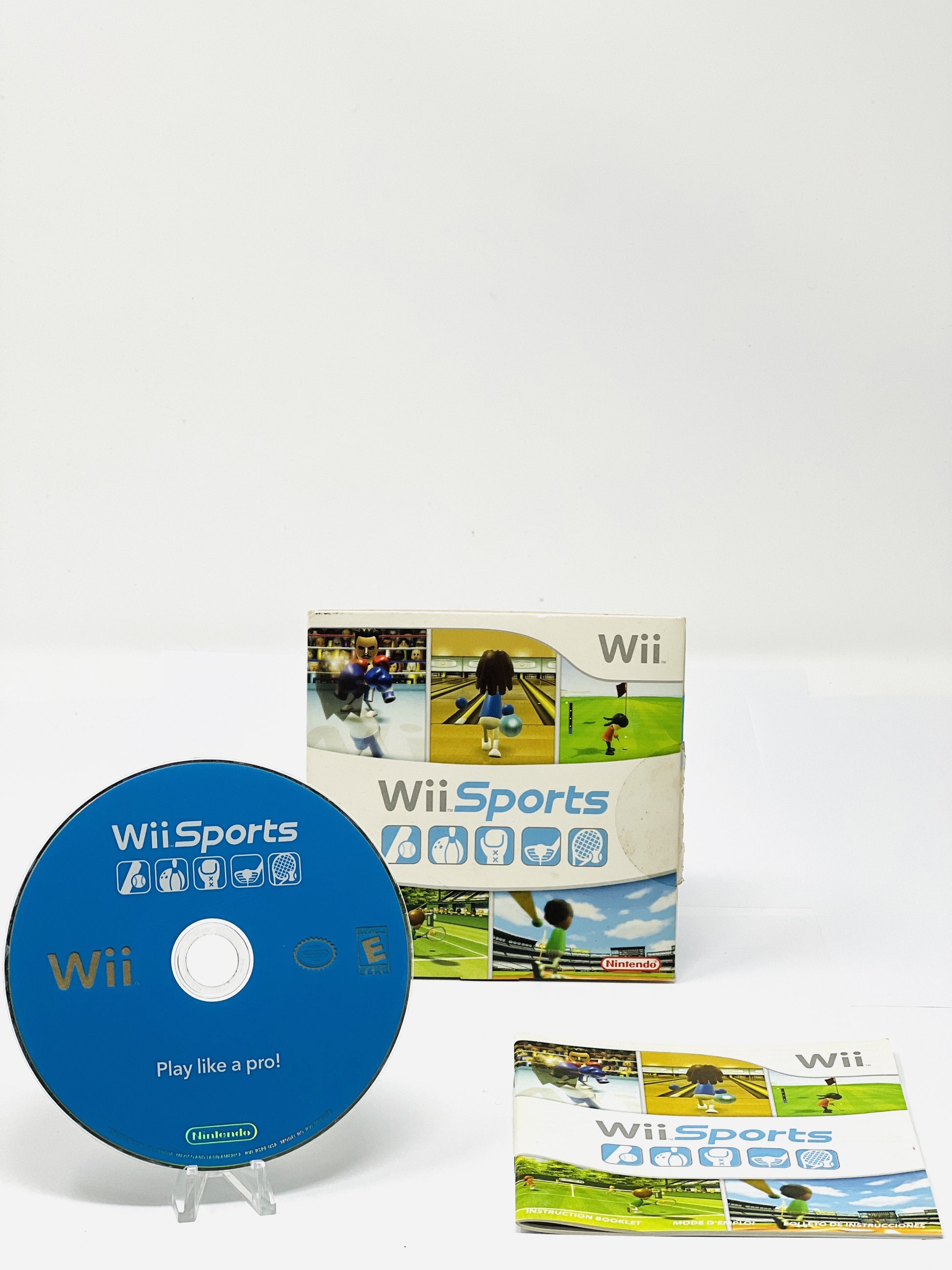 0.76168000 174329544470391827