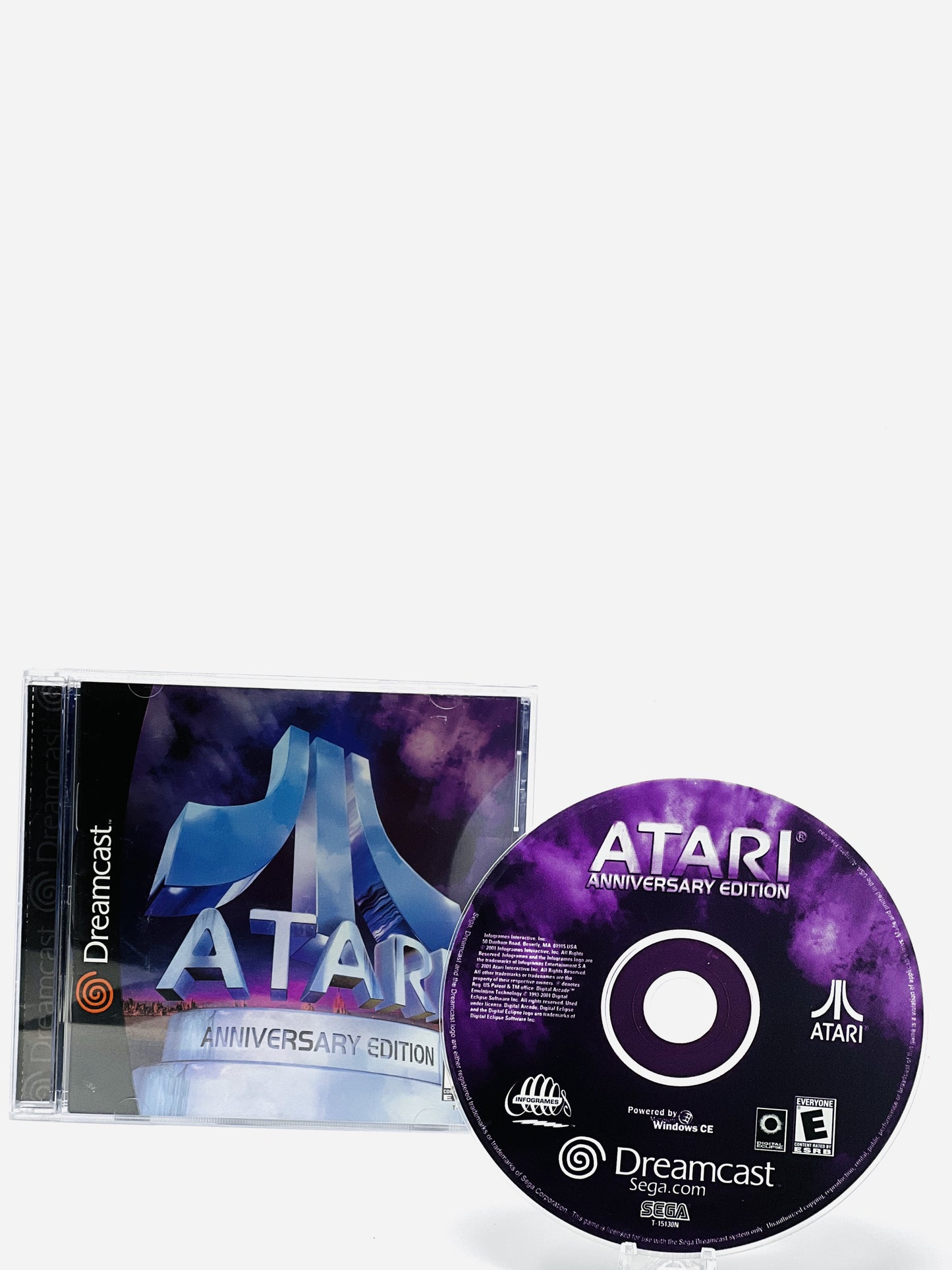 0.81662400 174335153970391500