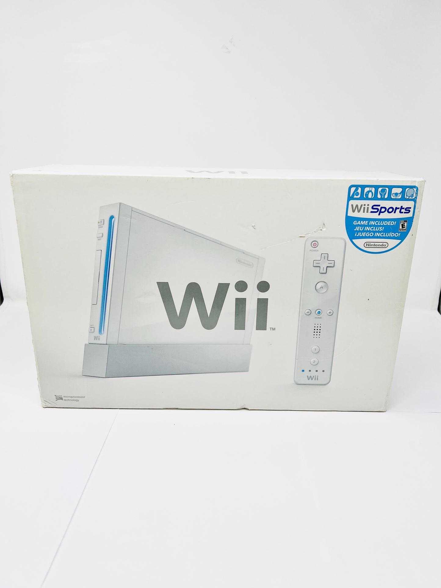 0.86987300 174450132970392071