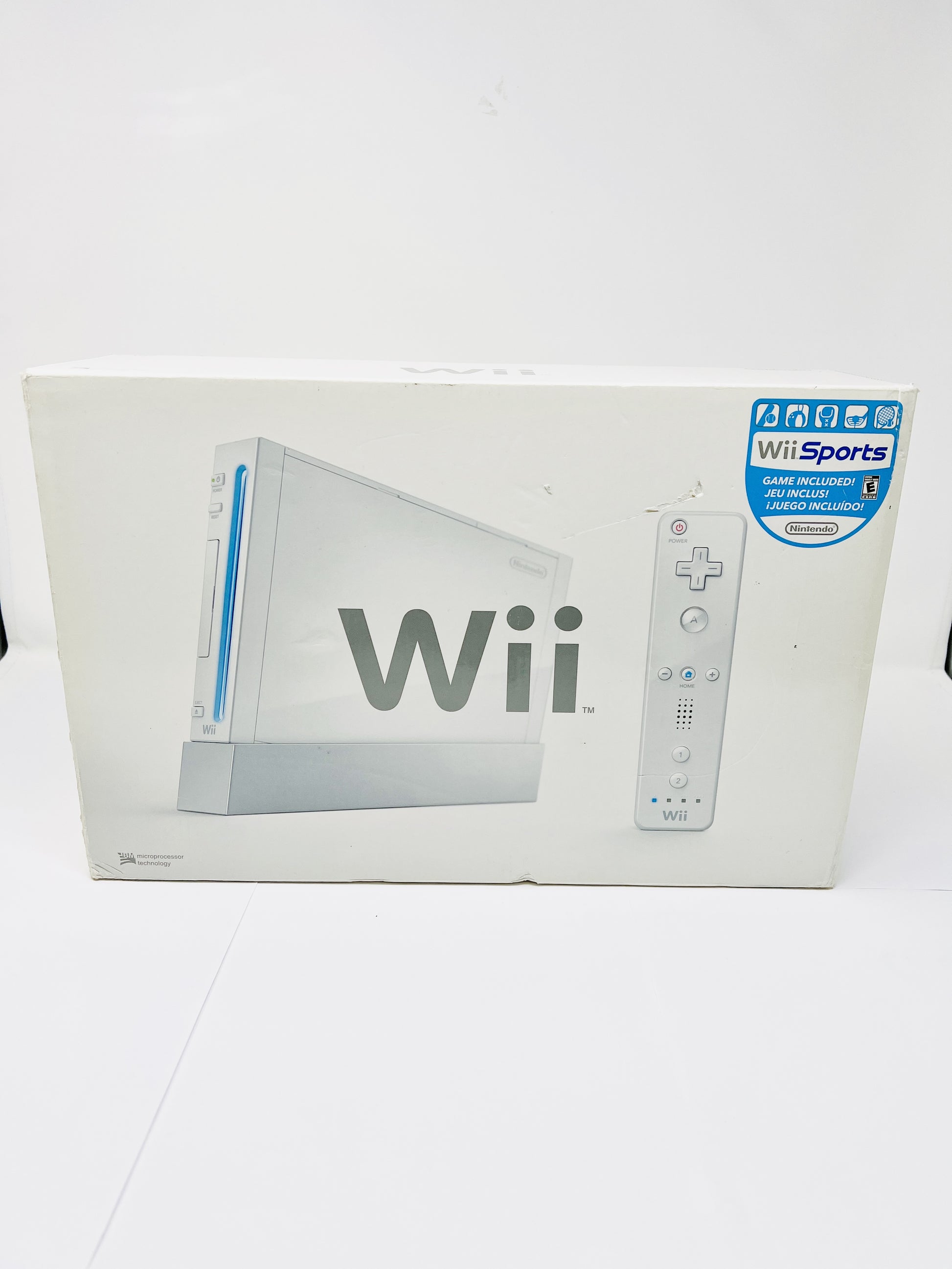 0.86987300 174450132970392071