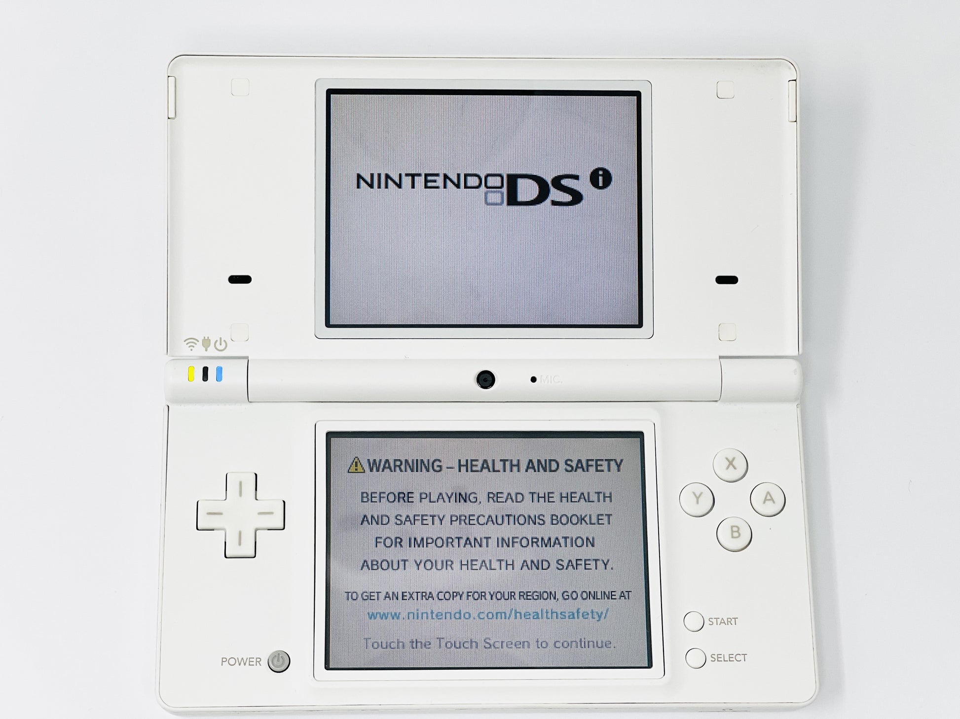 0.93374900 172997441370387657