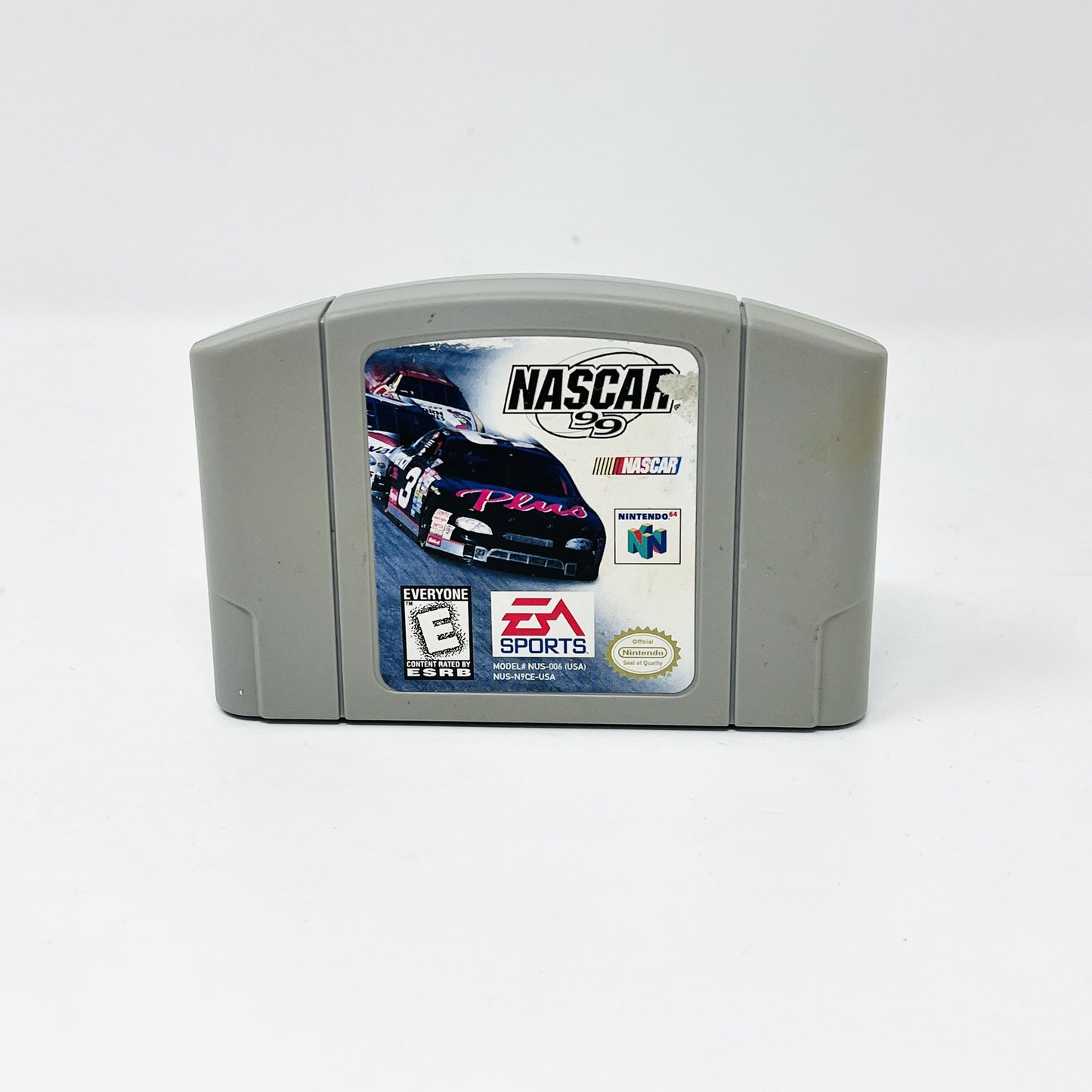 0.94063000 175651094870393822