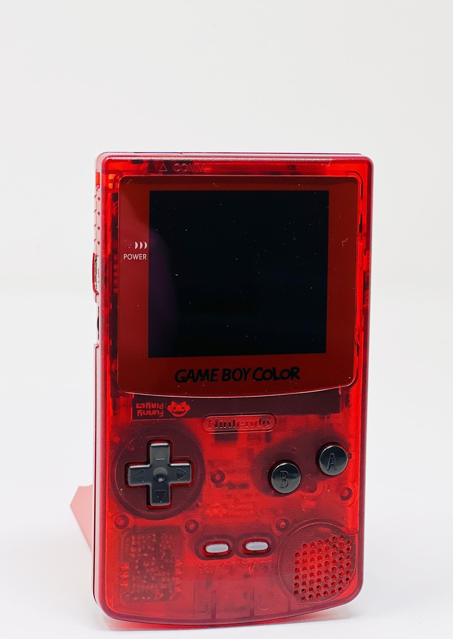 0.96401500 173058434870387852
