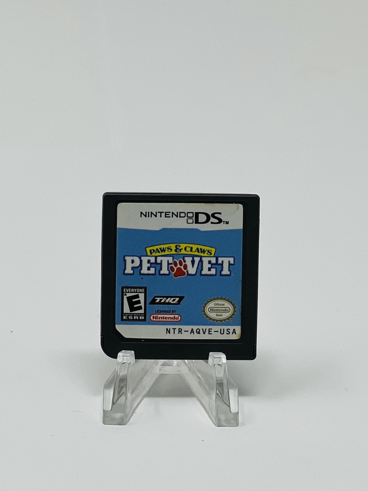 0.99244600 173853072970390482