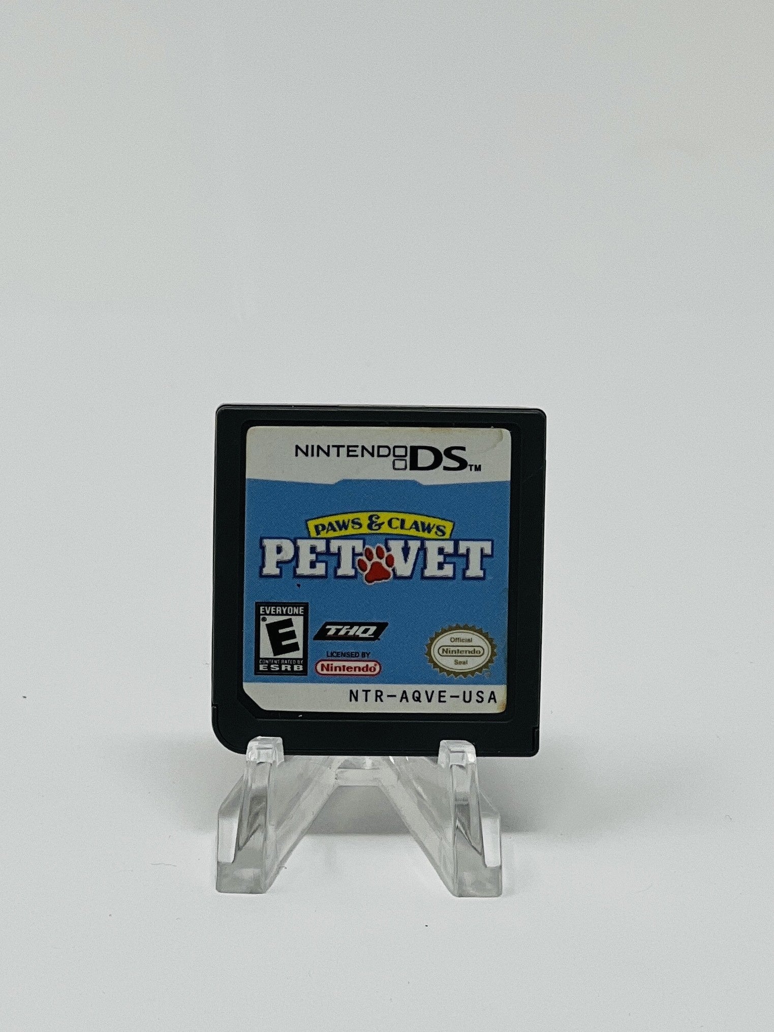 0.99244600 173853072970390482