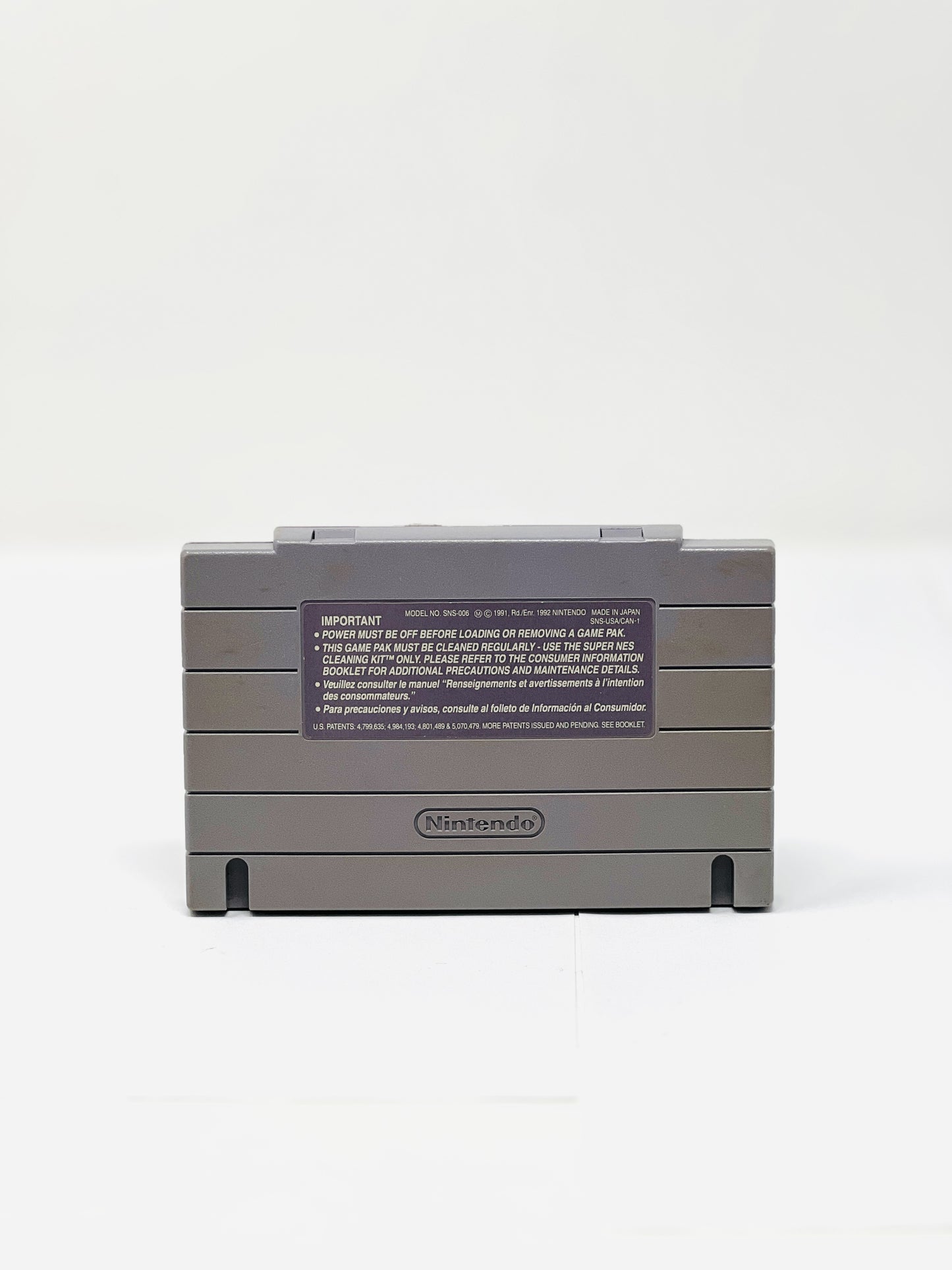 10091