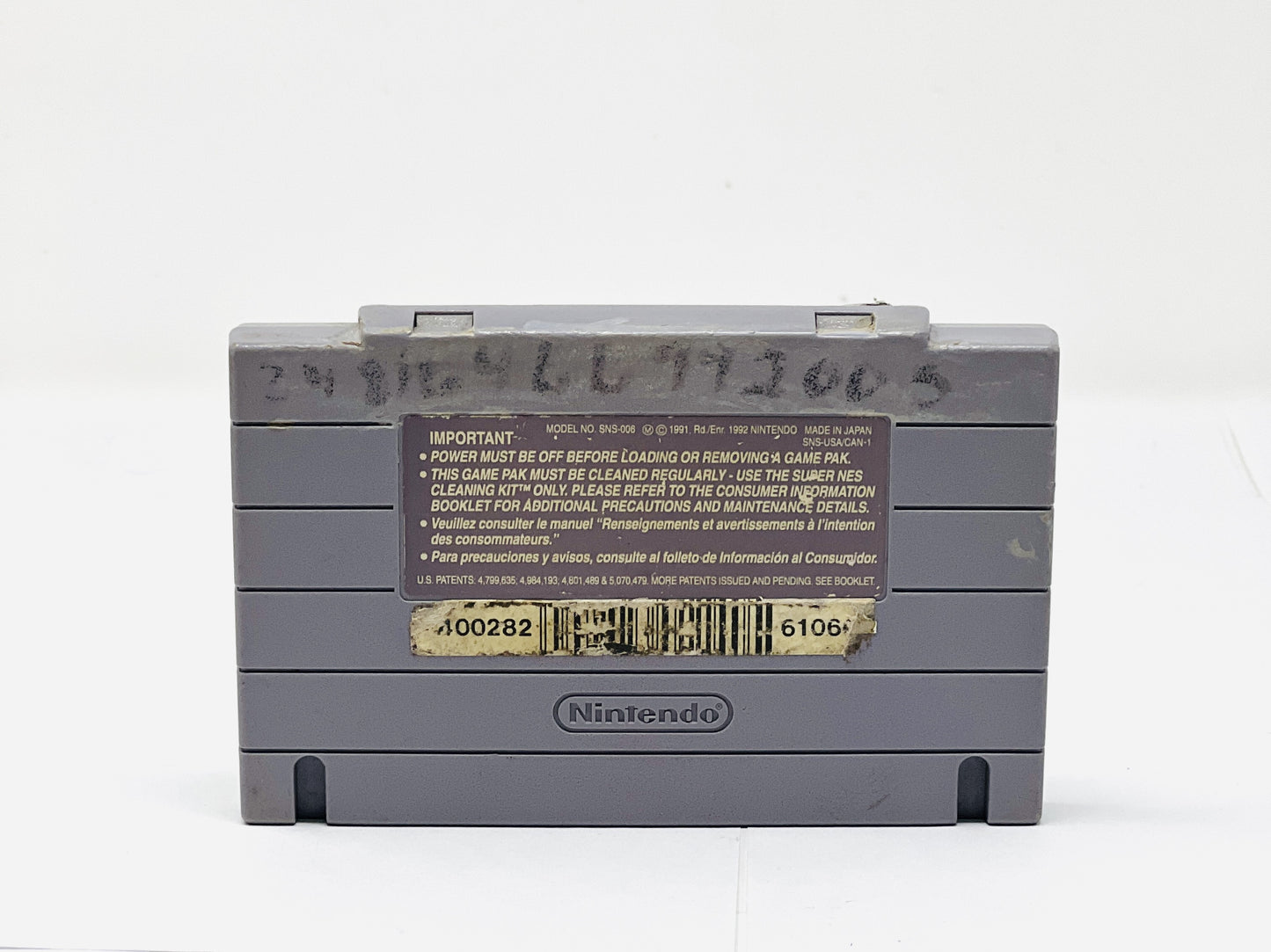 10094