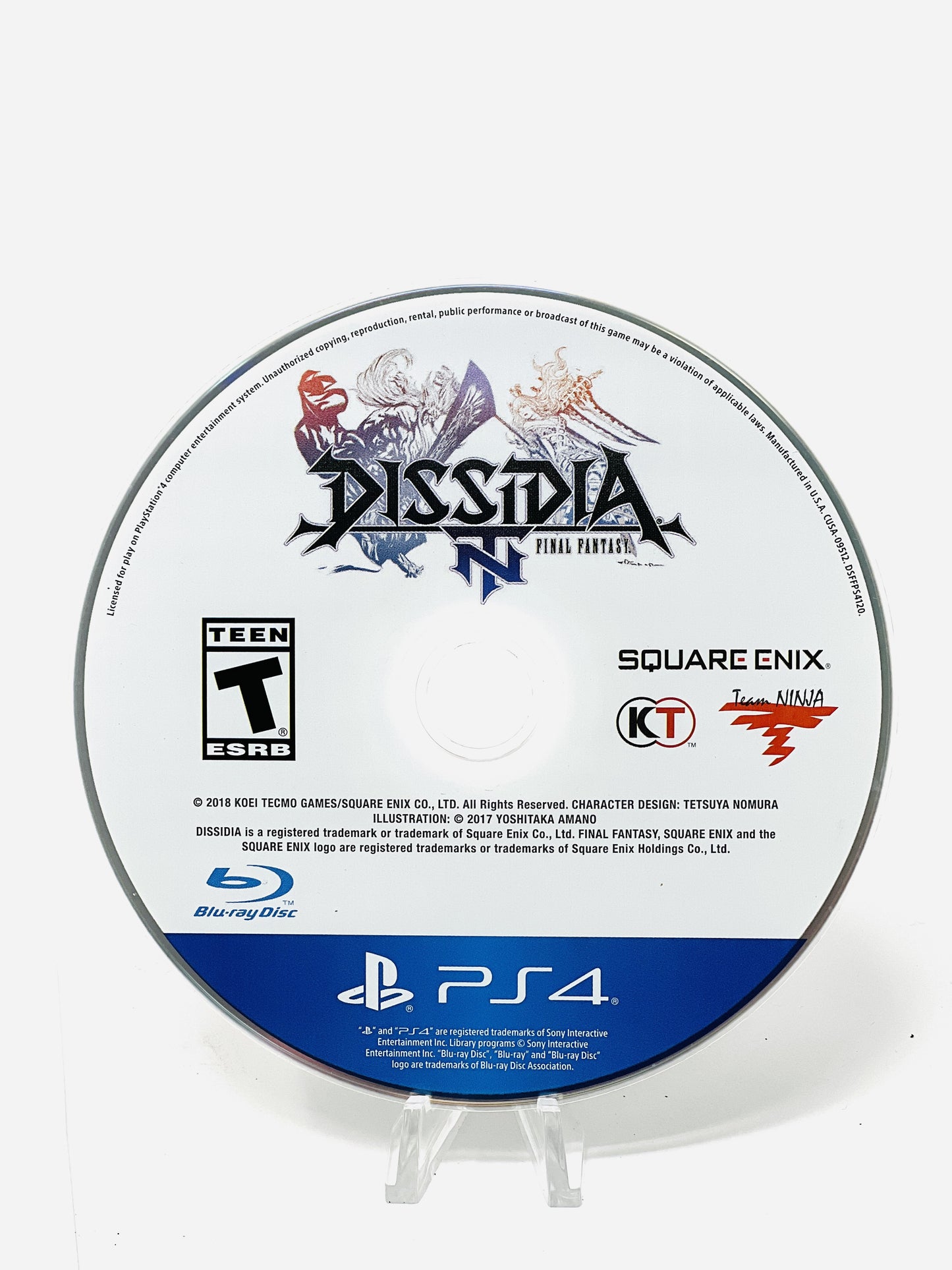 10254