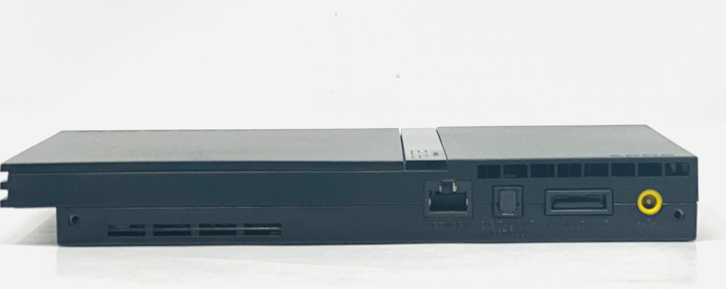 10481