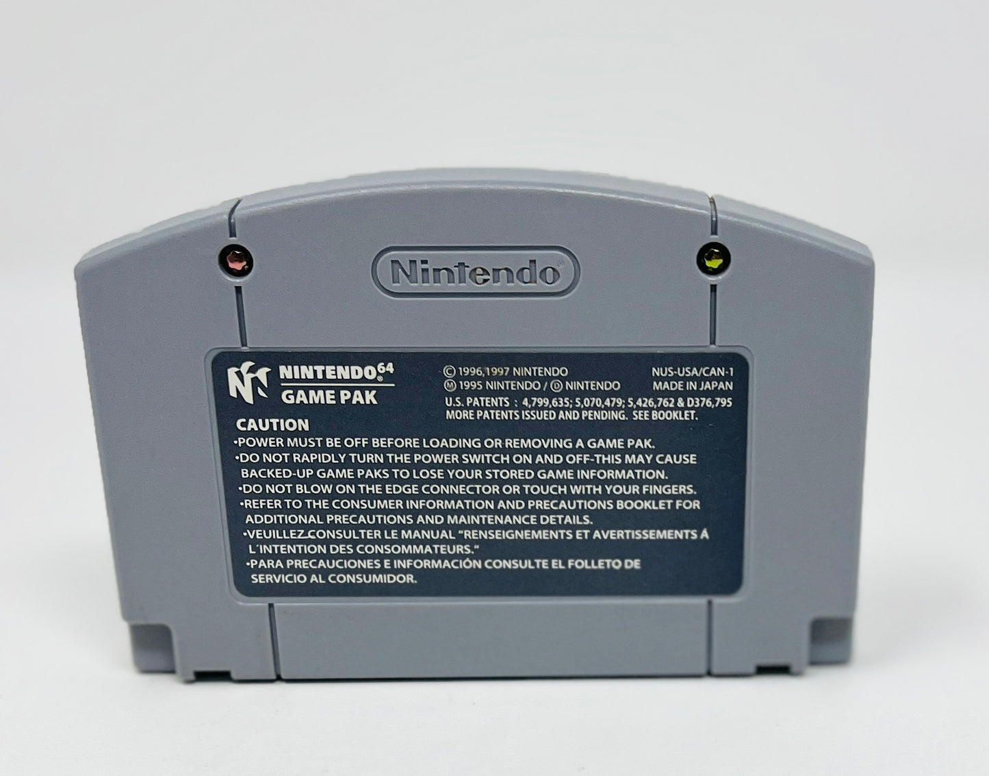 10645