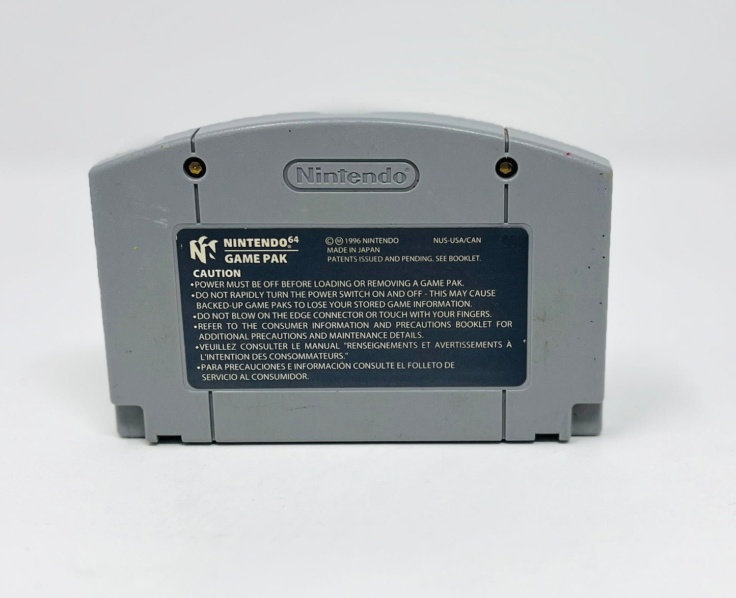 10647
