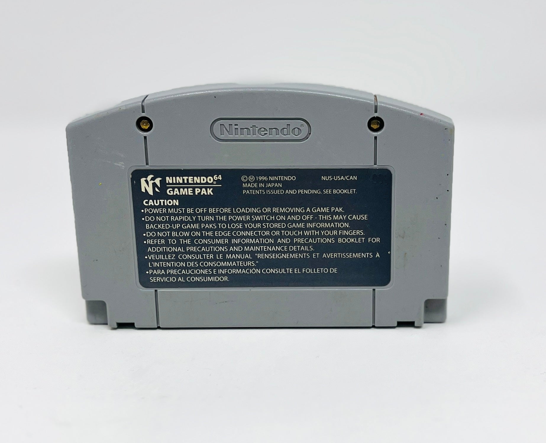 10647