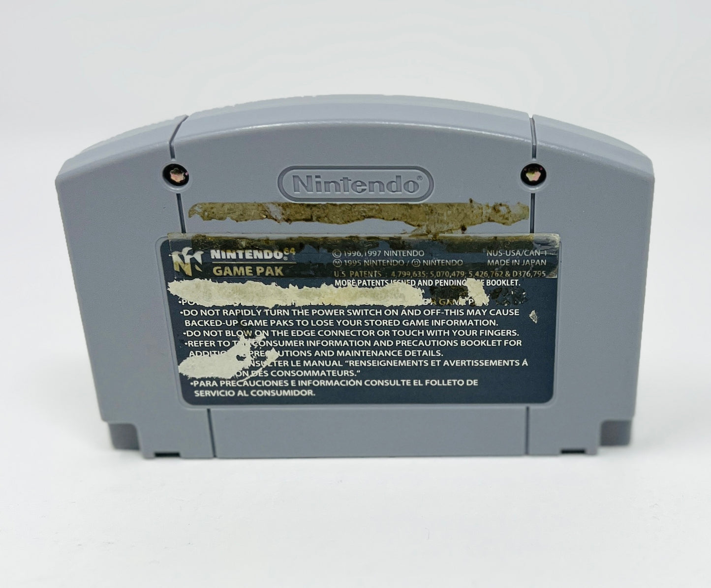 10649