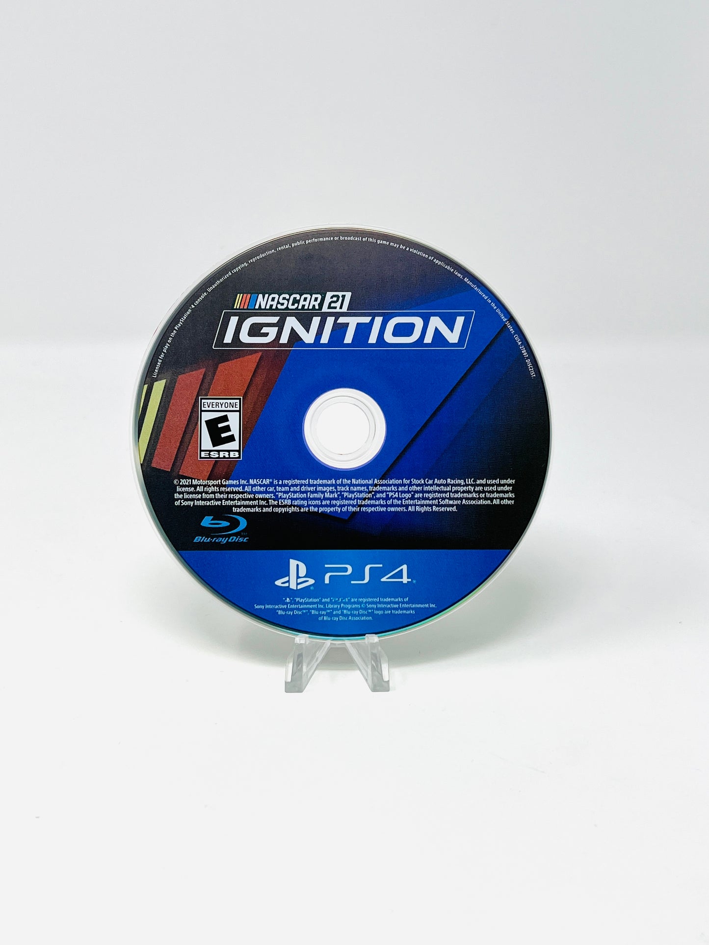 11063
