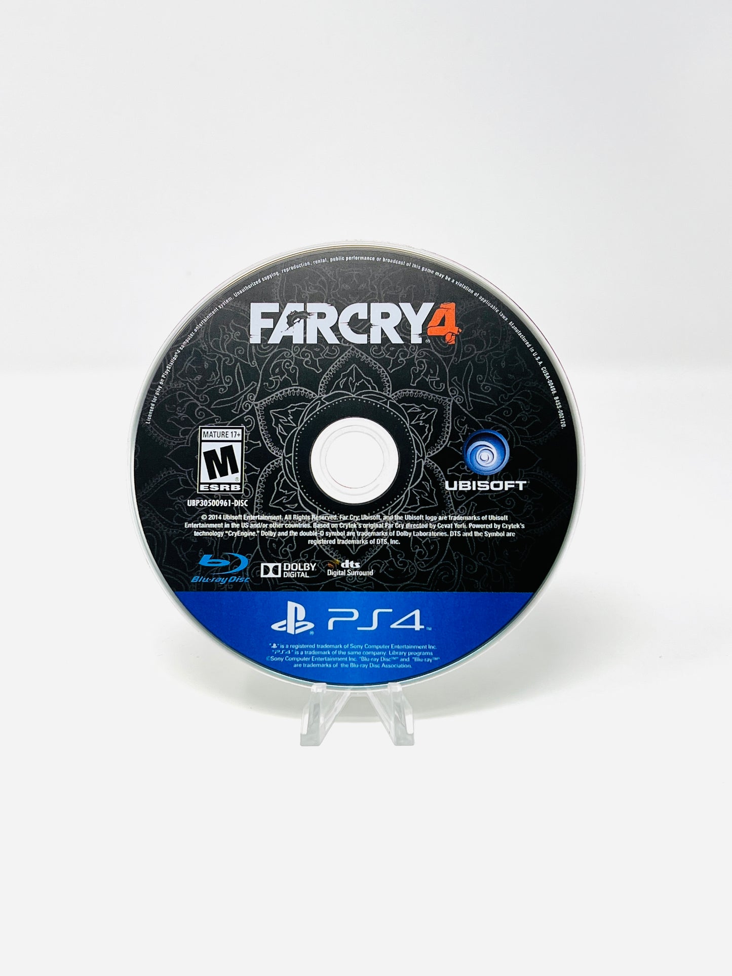 11072