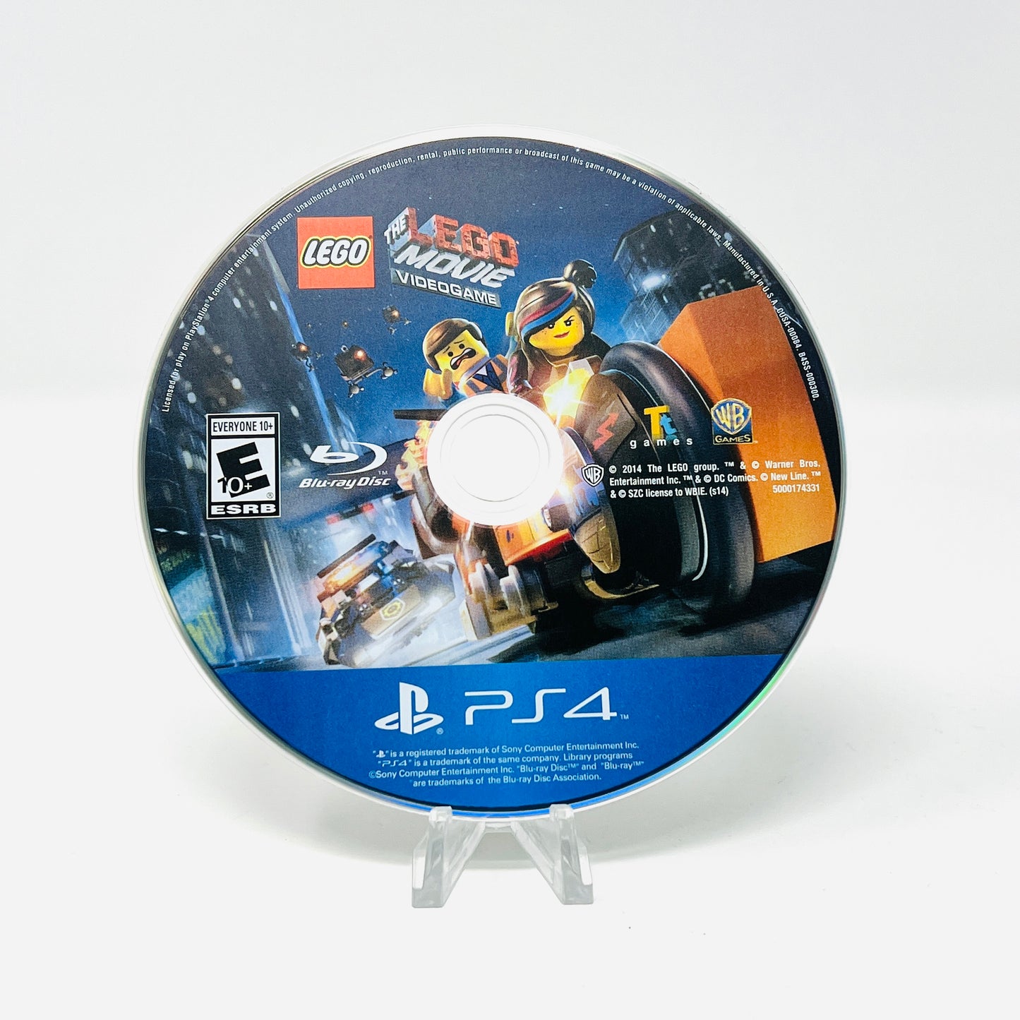 11090
