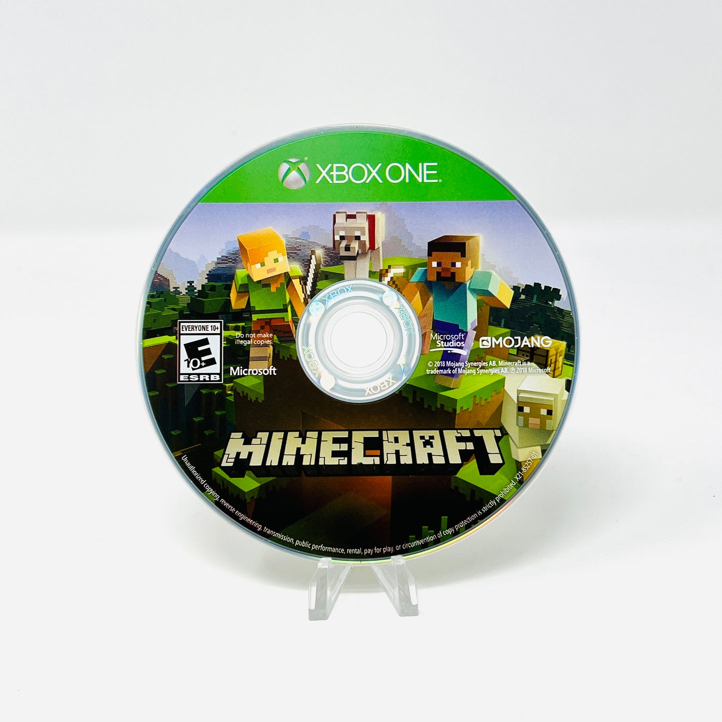 11142