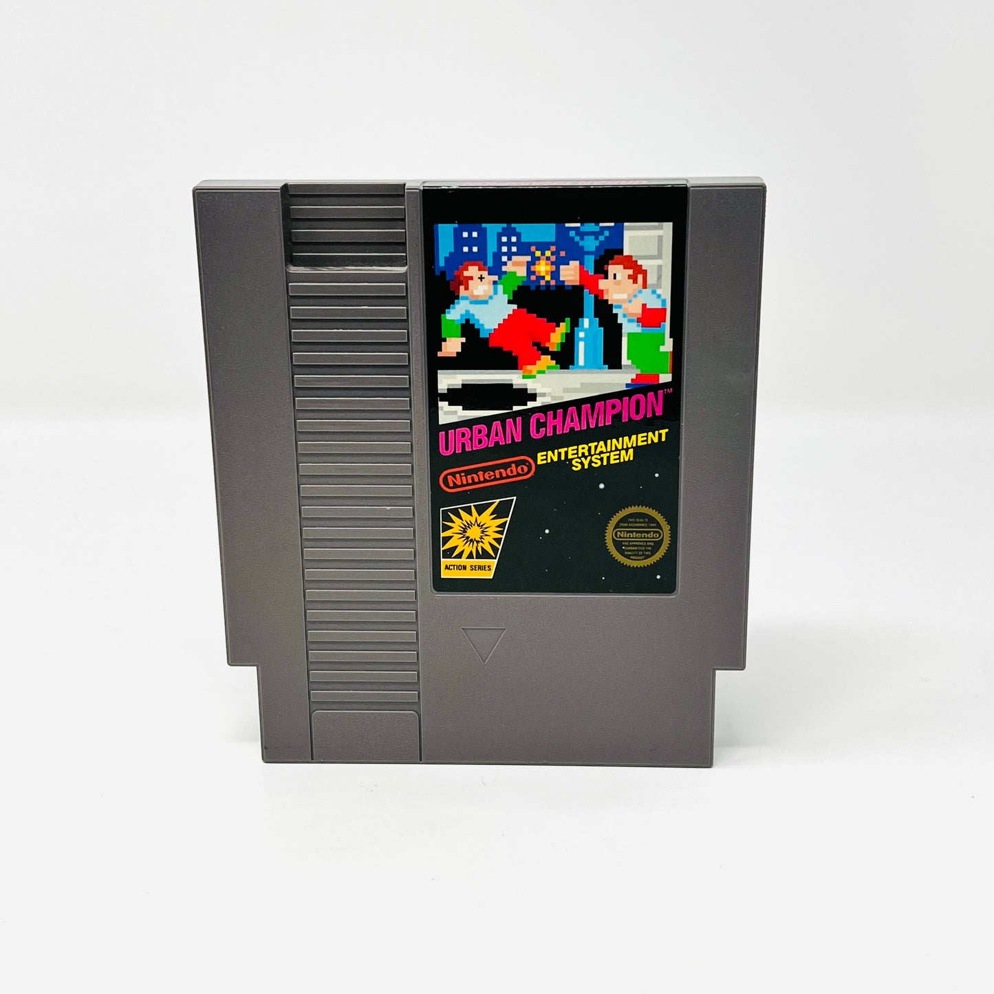 11238