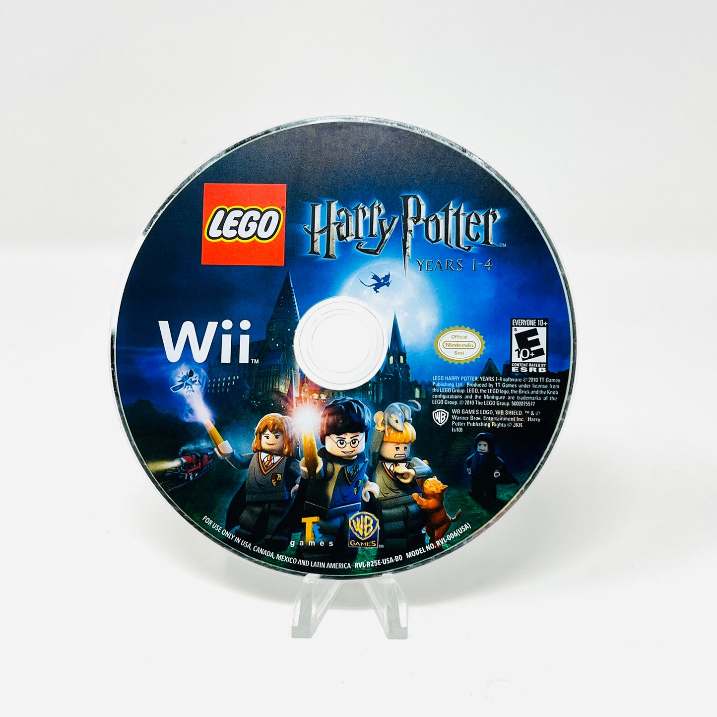 11343