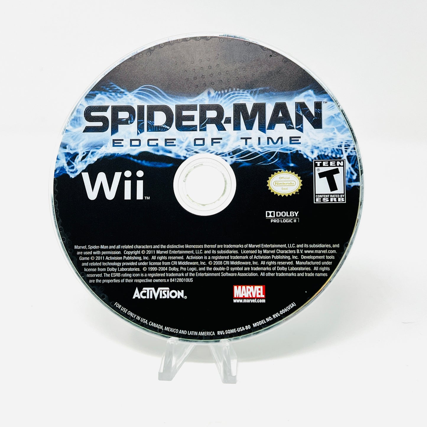 11352