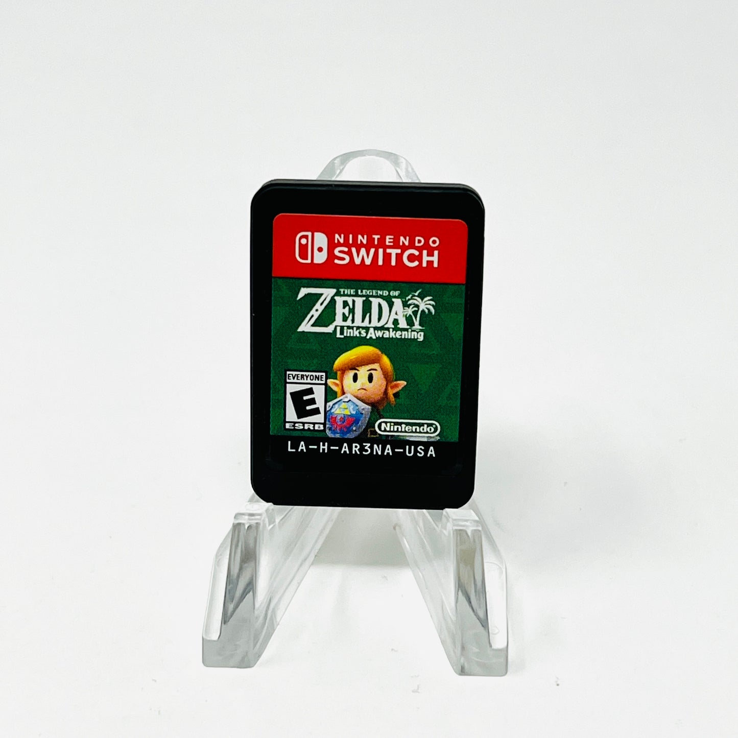 11407