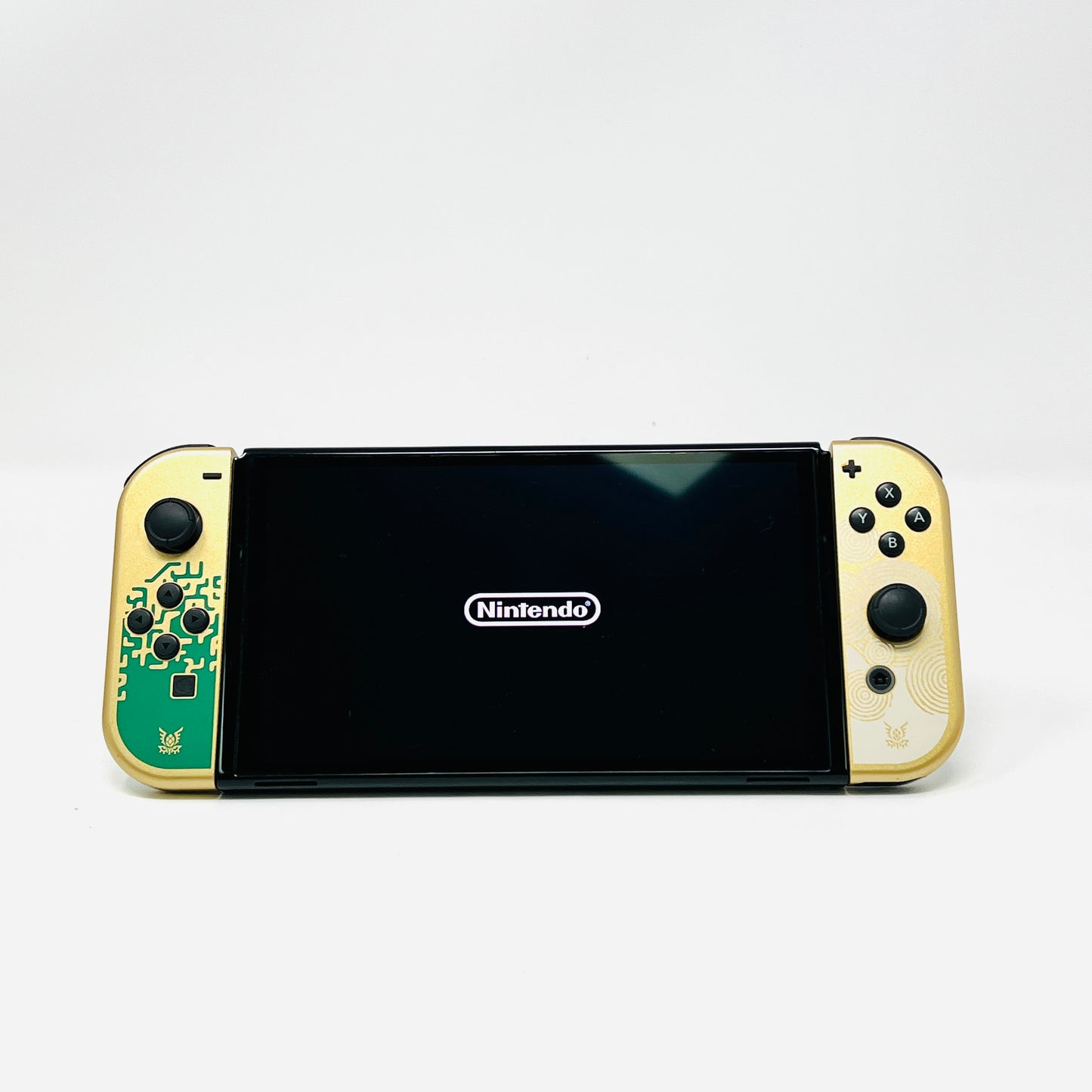 11431