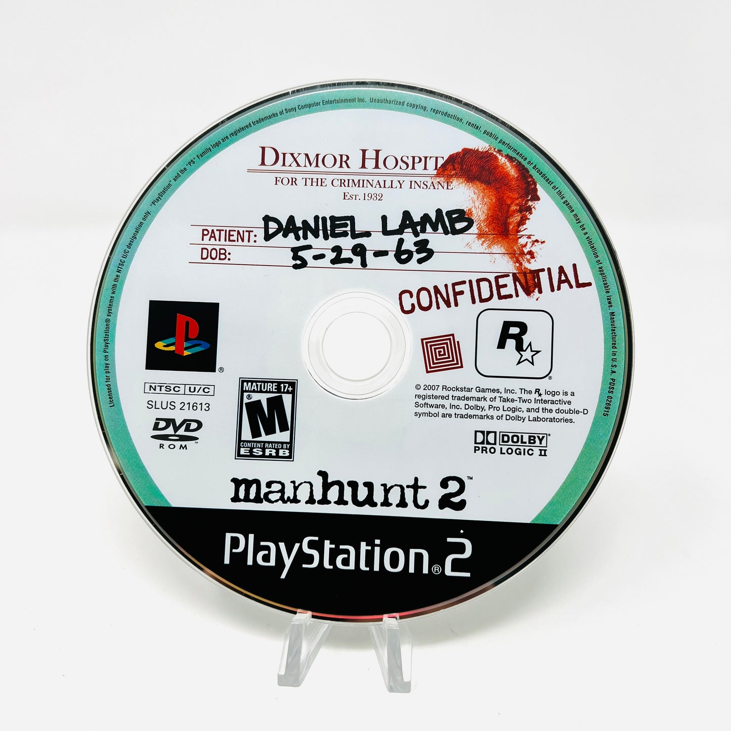 11438
