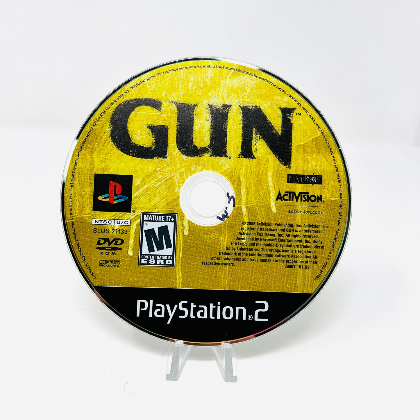 11447