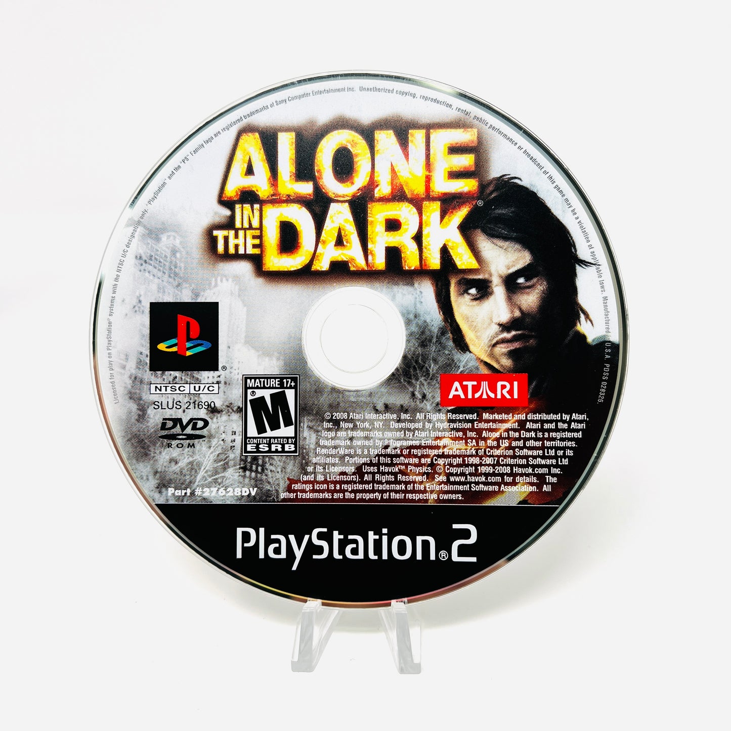11486